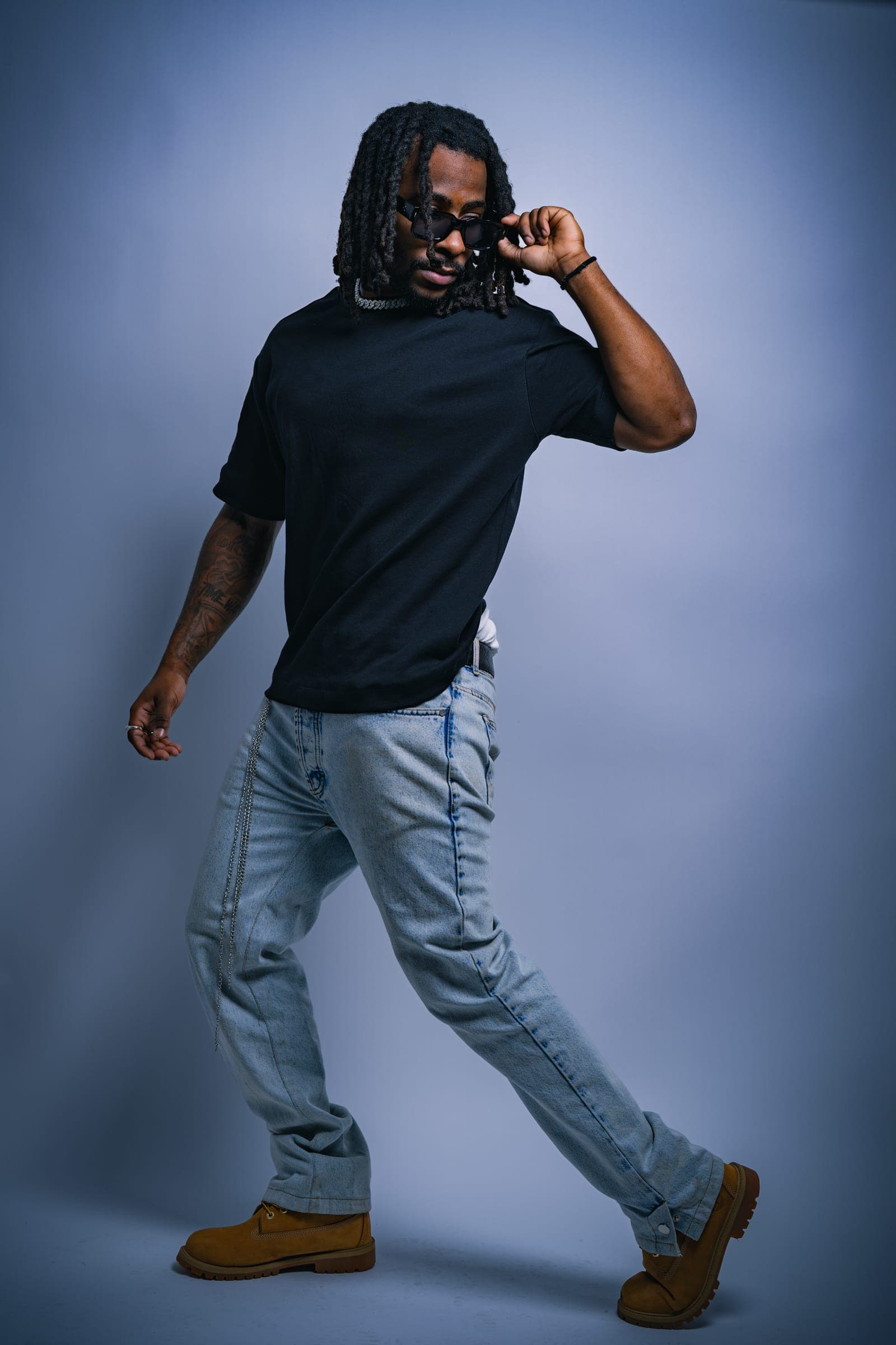 Studio Work photography in Lincoln, Nebraska by NVAR Studios — A7400231