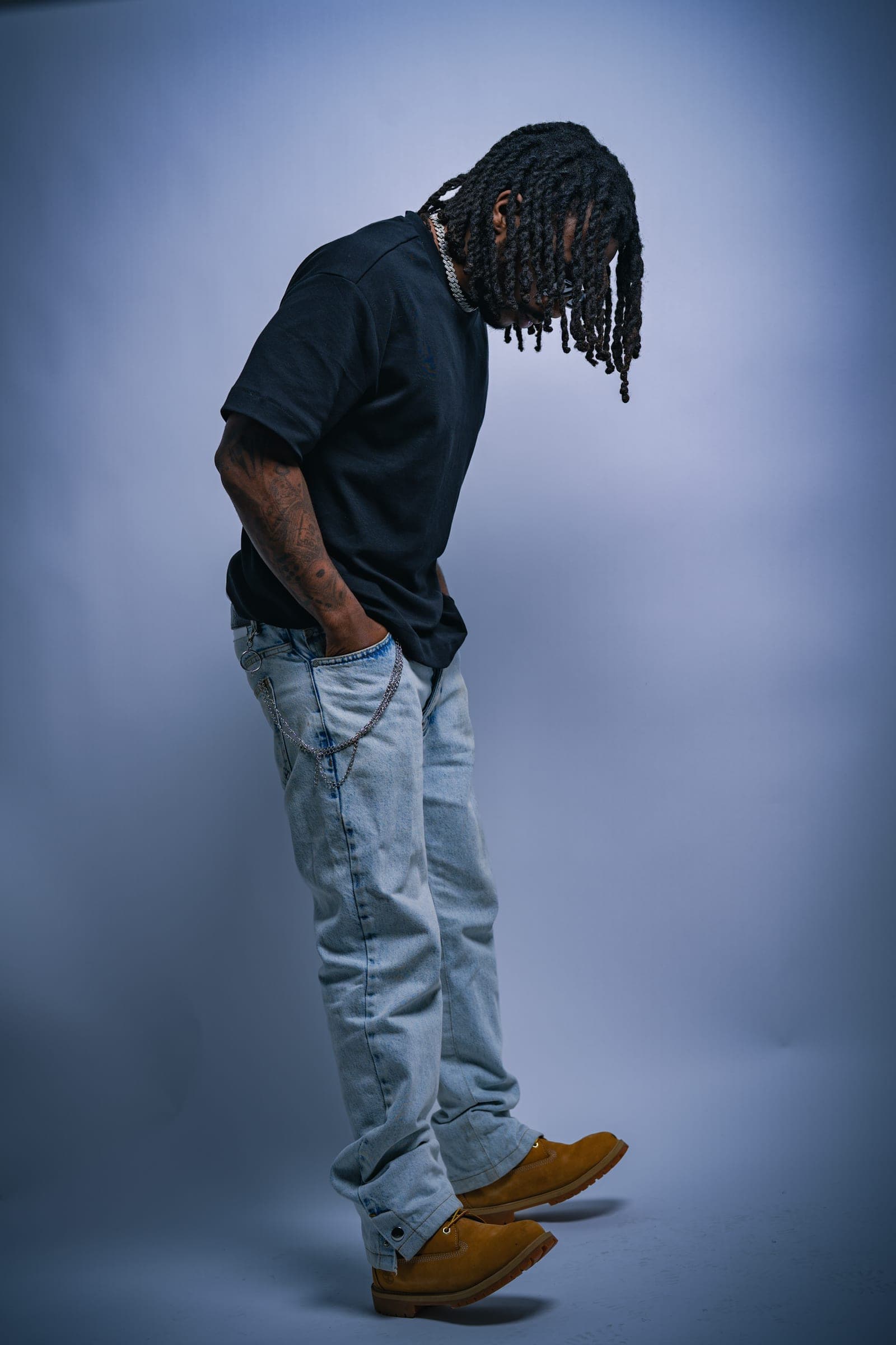 Studio Work photography in Lincoln, Nebraska by NVAR Studios — A7400246