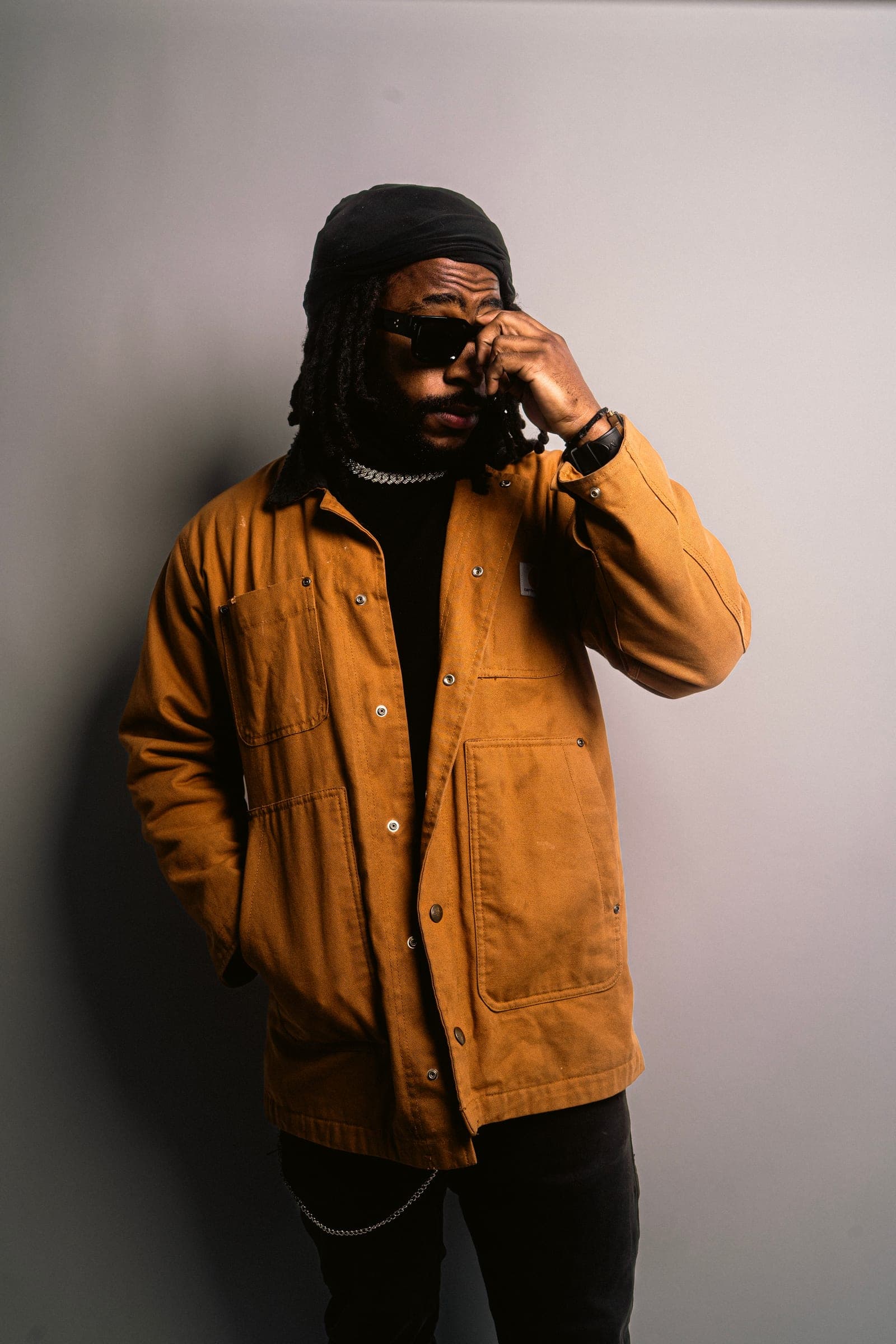 Studio Work photography in Lincoln, Nebraska by NVAR Studios — A7400284