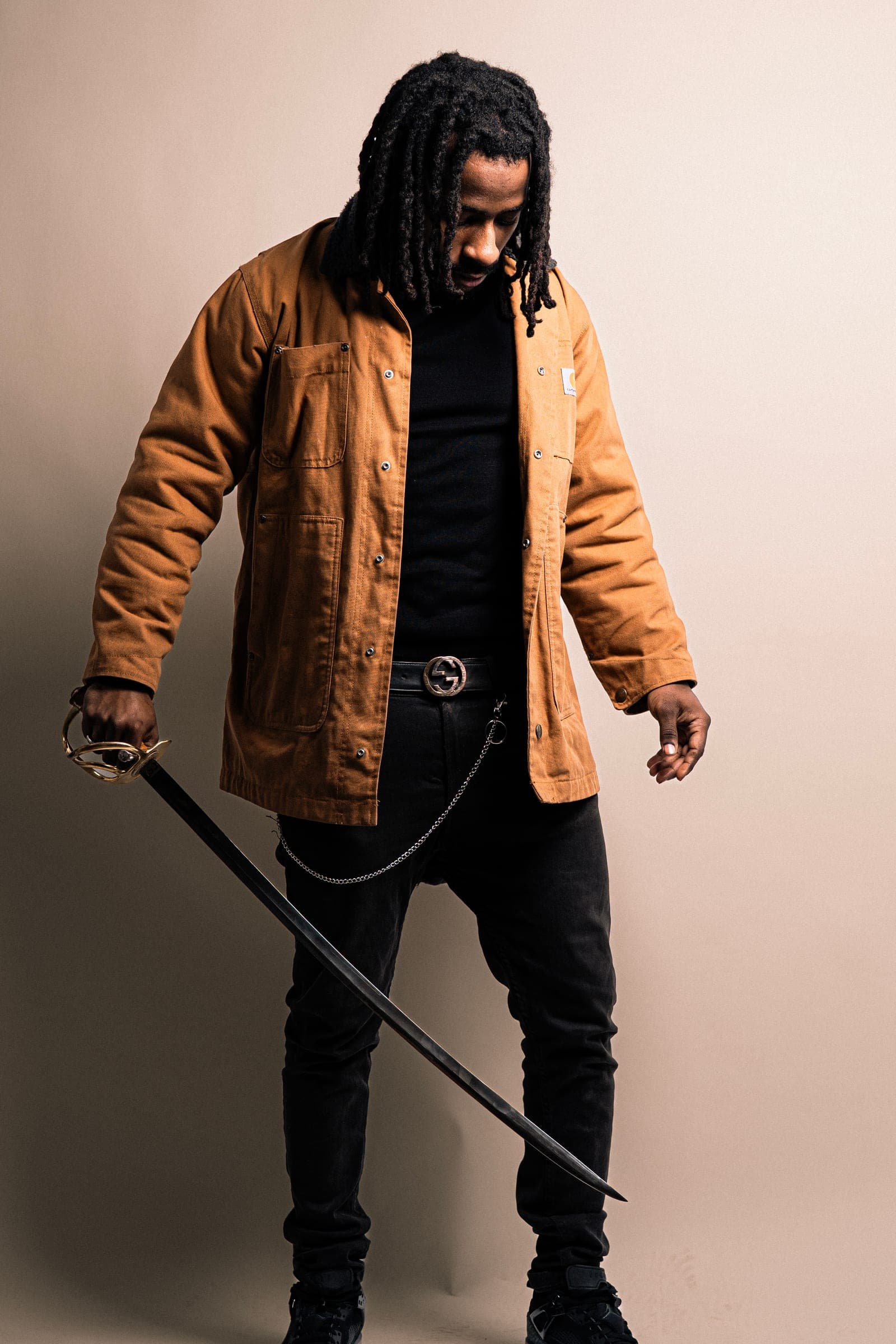Studio Work photography in Lincoln, Nebraska by NVAR Studios — A7400334