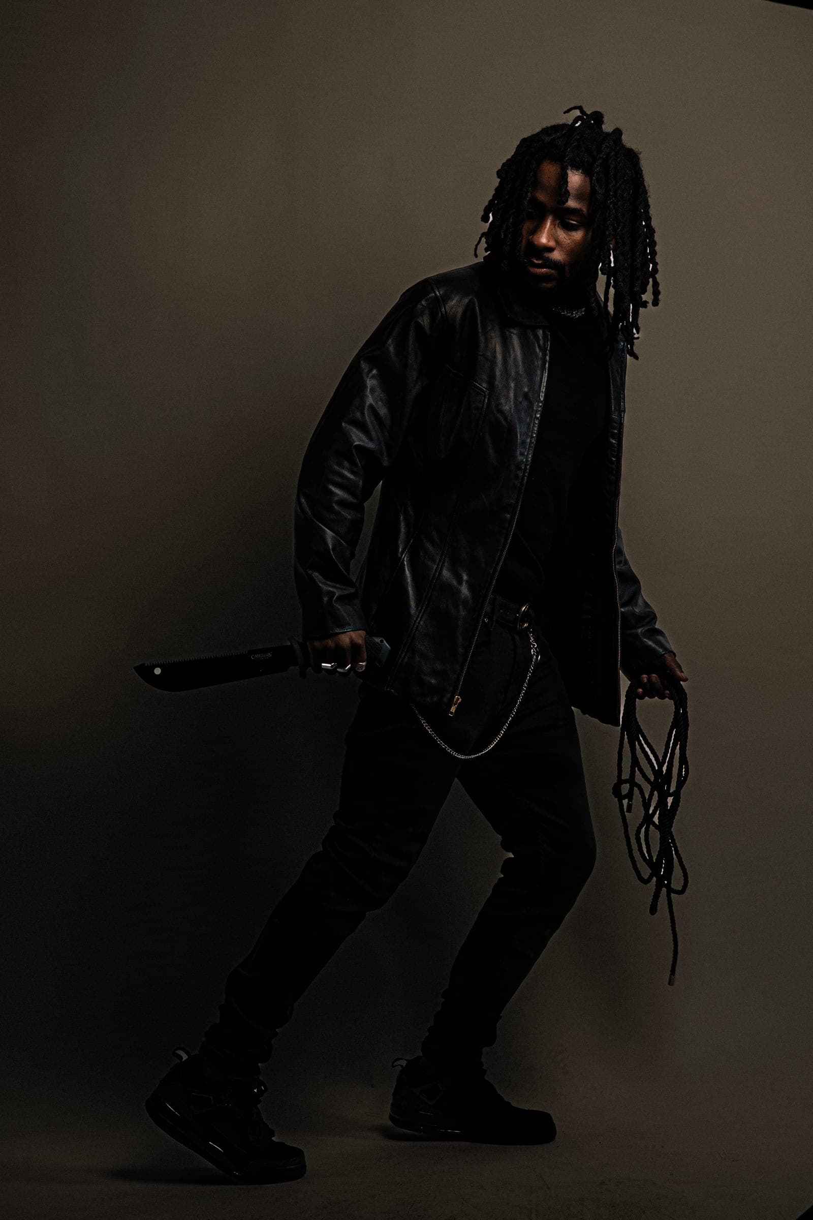 Studio Work photography in Lincoln, Nebraska by NVAR Studios — A7400479
