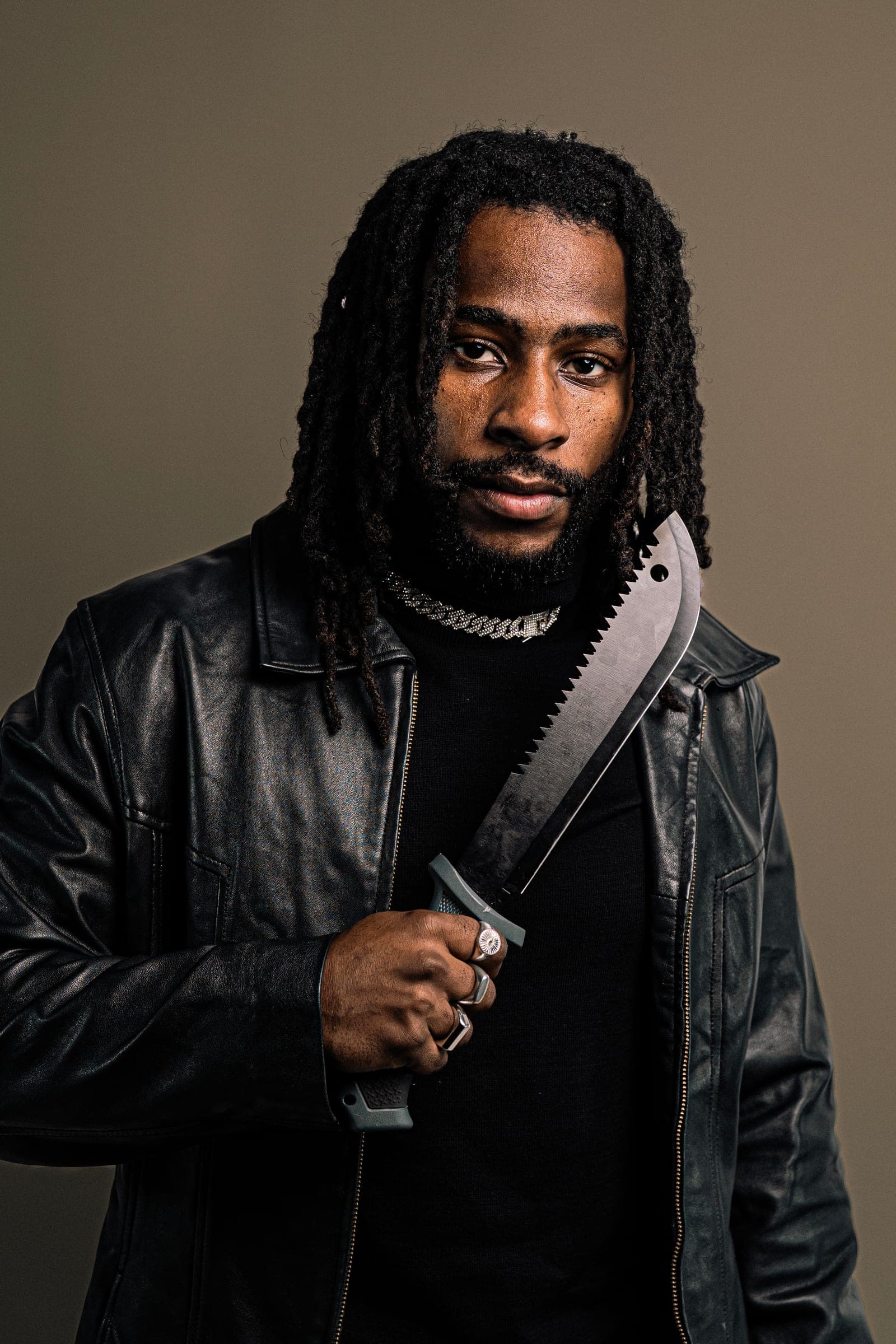 Studio Work photography in Lincoln, Nebraska by NVAR Studios — A7400501