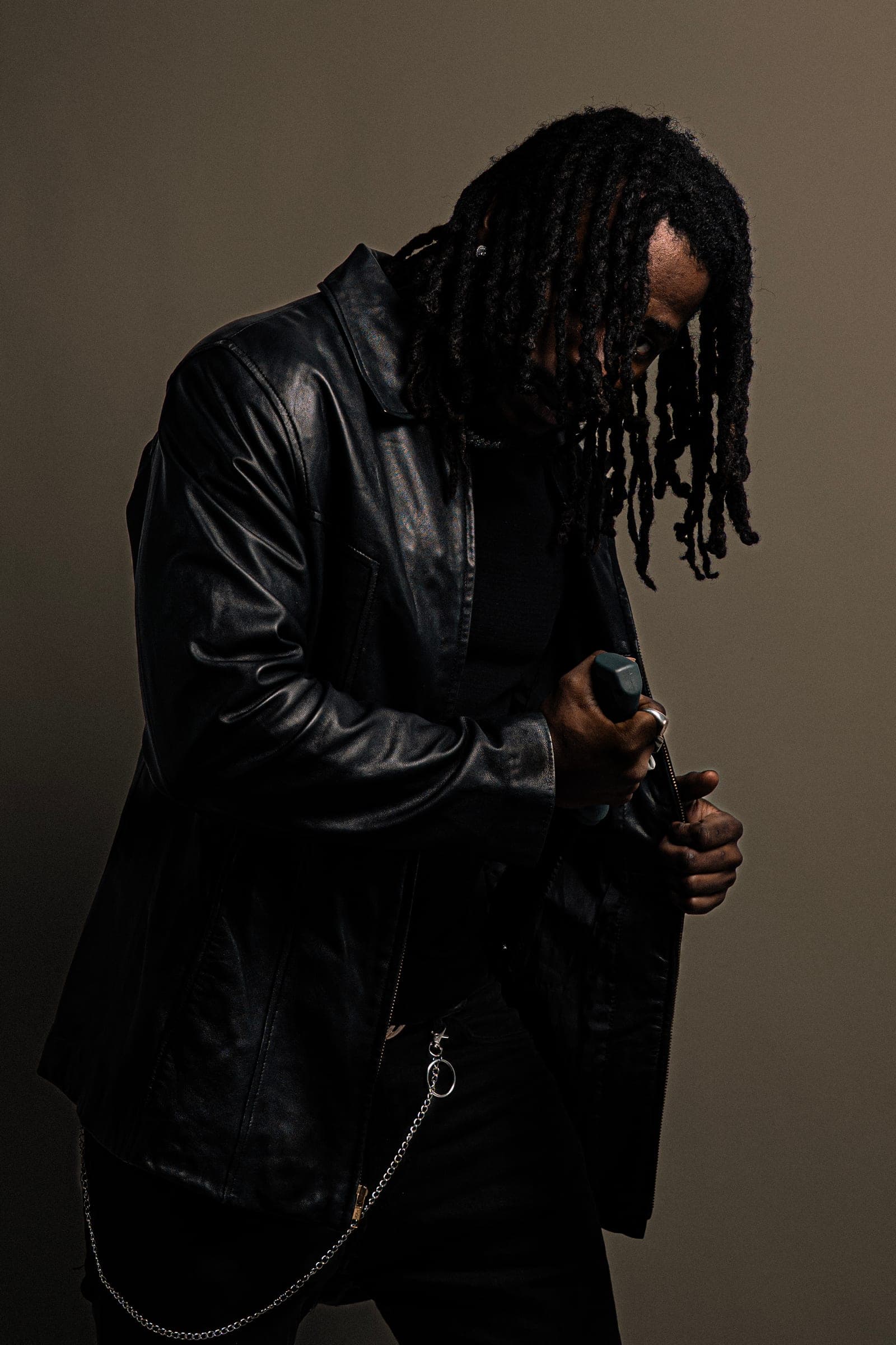 Studio Work photography in Lincoln, Nebraska by NVAR Studios — A7400543