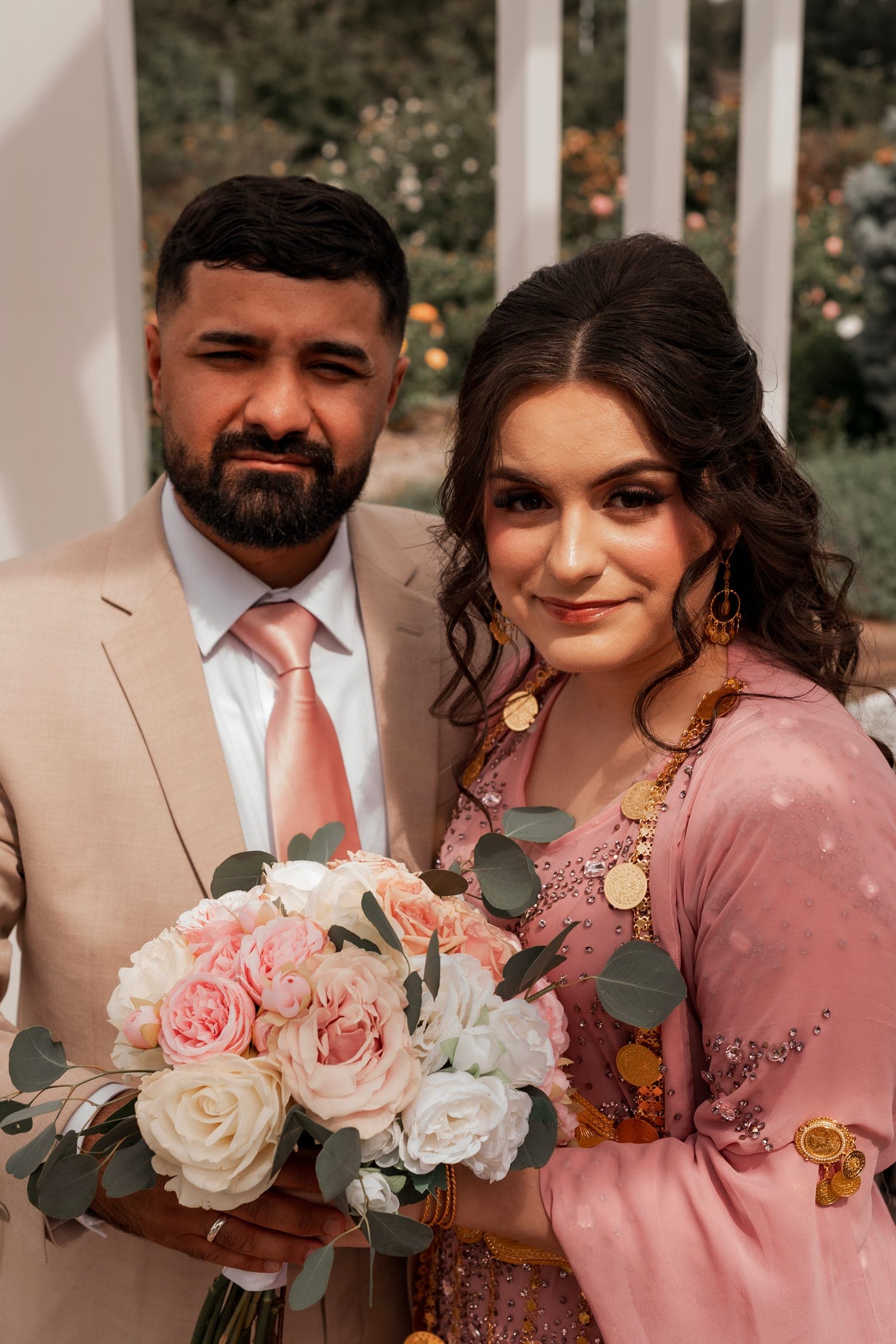 Weddings photography in Lincoln, Nebraska by NVAR Studios — A7408130