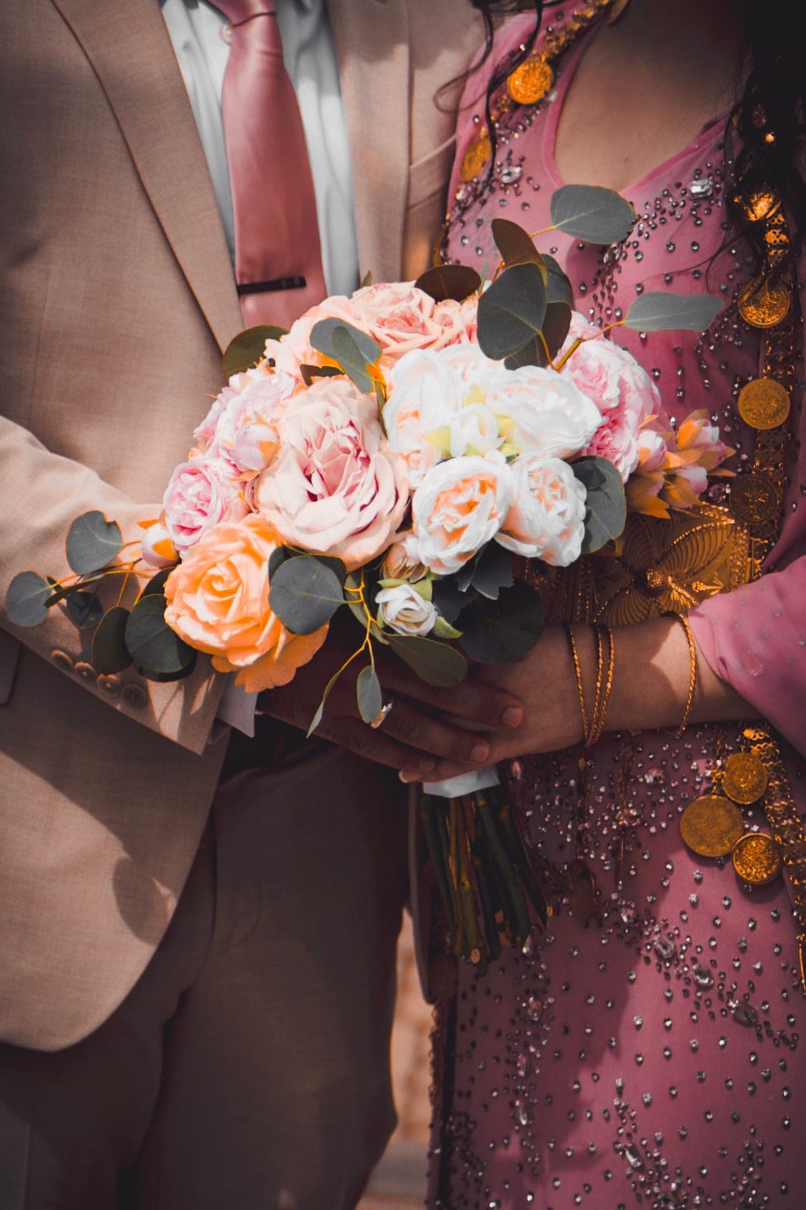 Weddings photography in Lincoln, Nebraska by NVAR Studios — A7408174