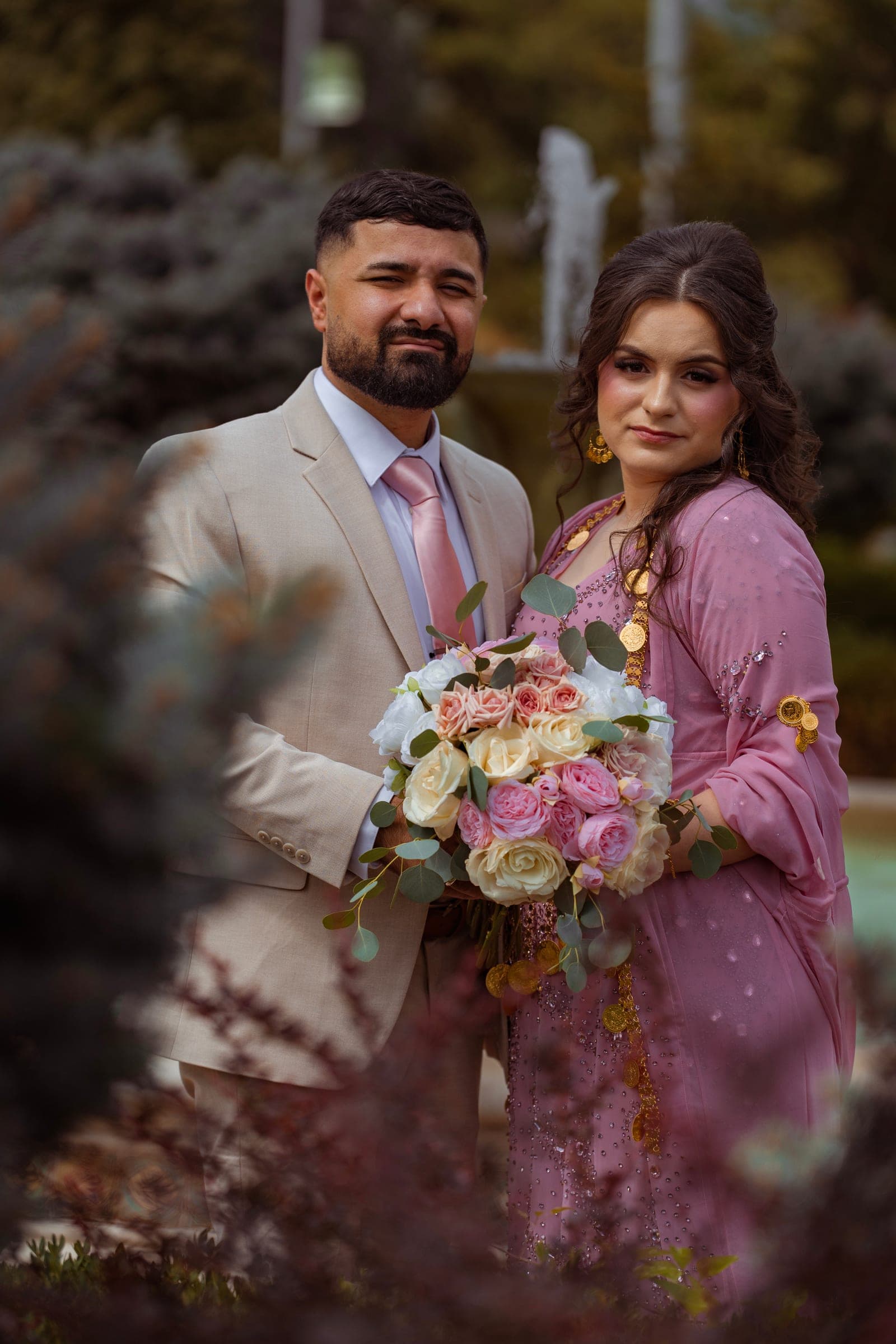 Weddings photography in Lincoln, Nebraska by NVAR Studios — A7408239