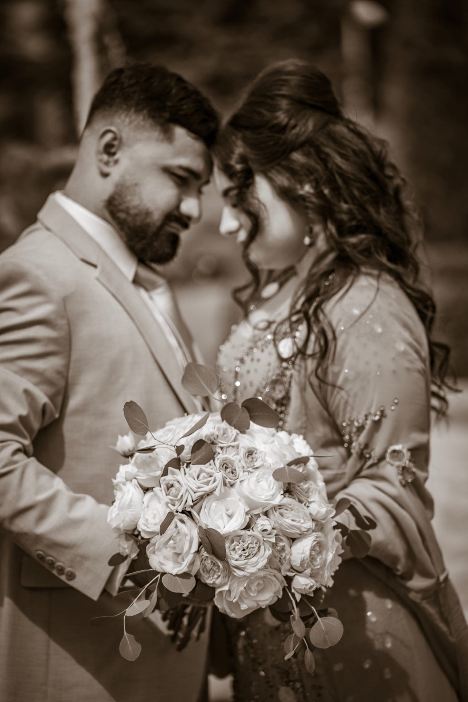 Weddings photography in Lincoln, Nebraska by NVAR Studios — A7408251