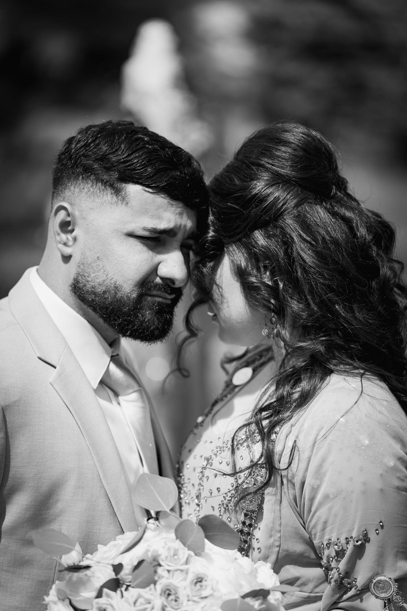 Weddings photography in Lincoln, Nebraska by NVAR Studios — A7408266