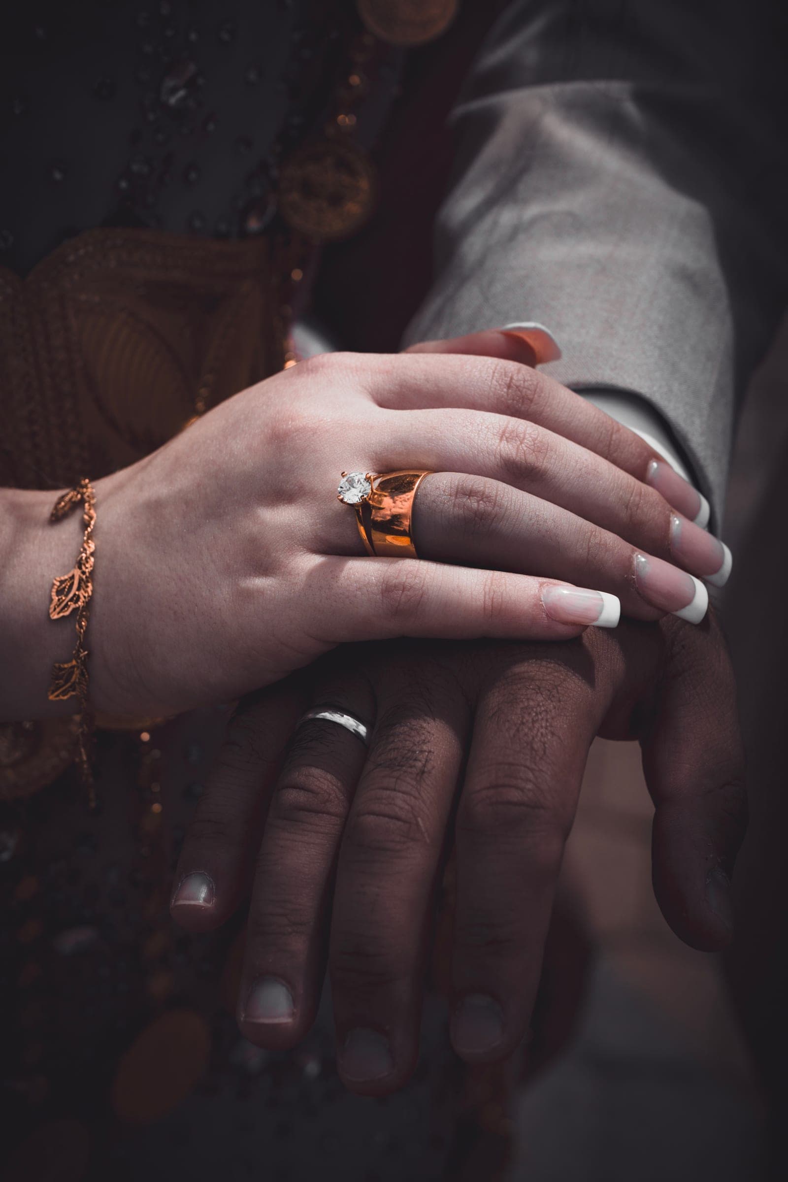 Weddings photography in Lincoln, Nebraska by NVAR Studios — A7408303