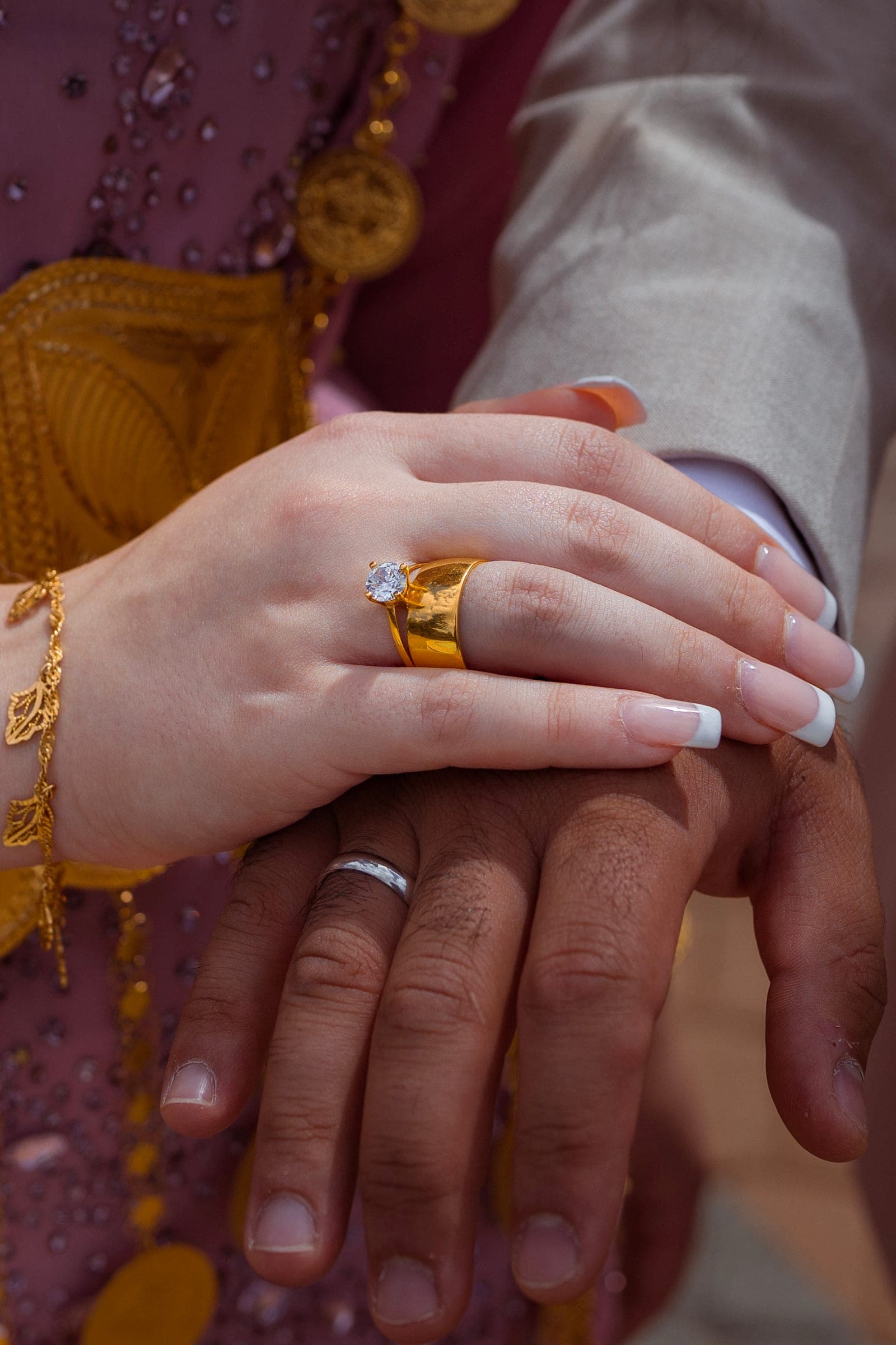 Weddings photography in Lincoln, Nebraska by NVAR Studios — A7408305