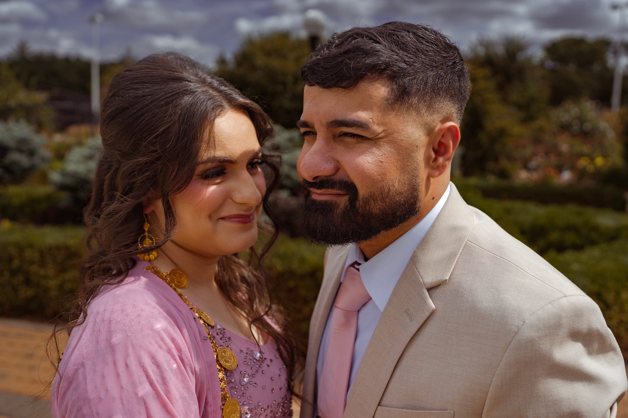Weddings photography in Lincoln, Nebraska by NVAR Studios — A7408325