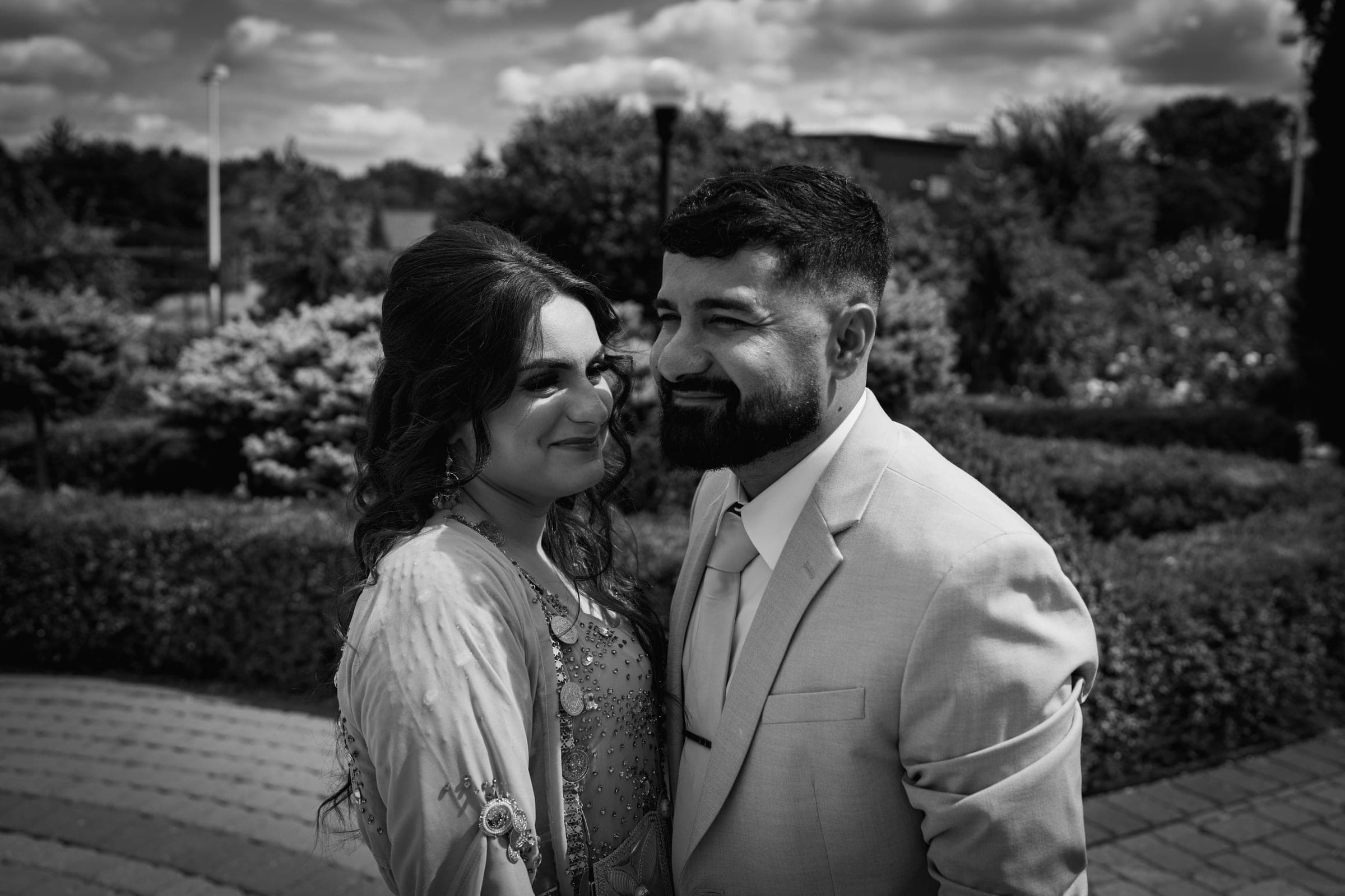 Weddings photography in Lincoln, Nebraska by NVAR Studios — A7408332