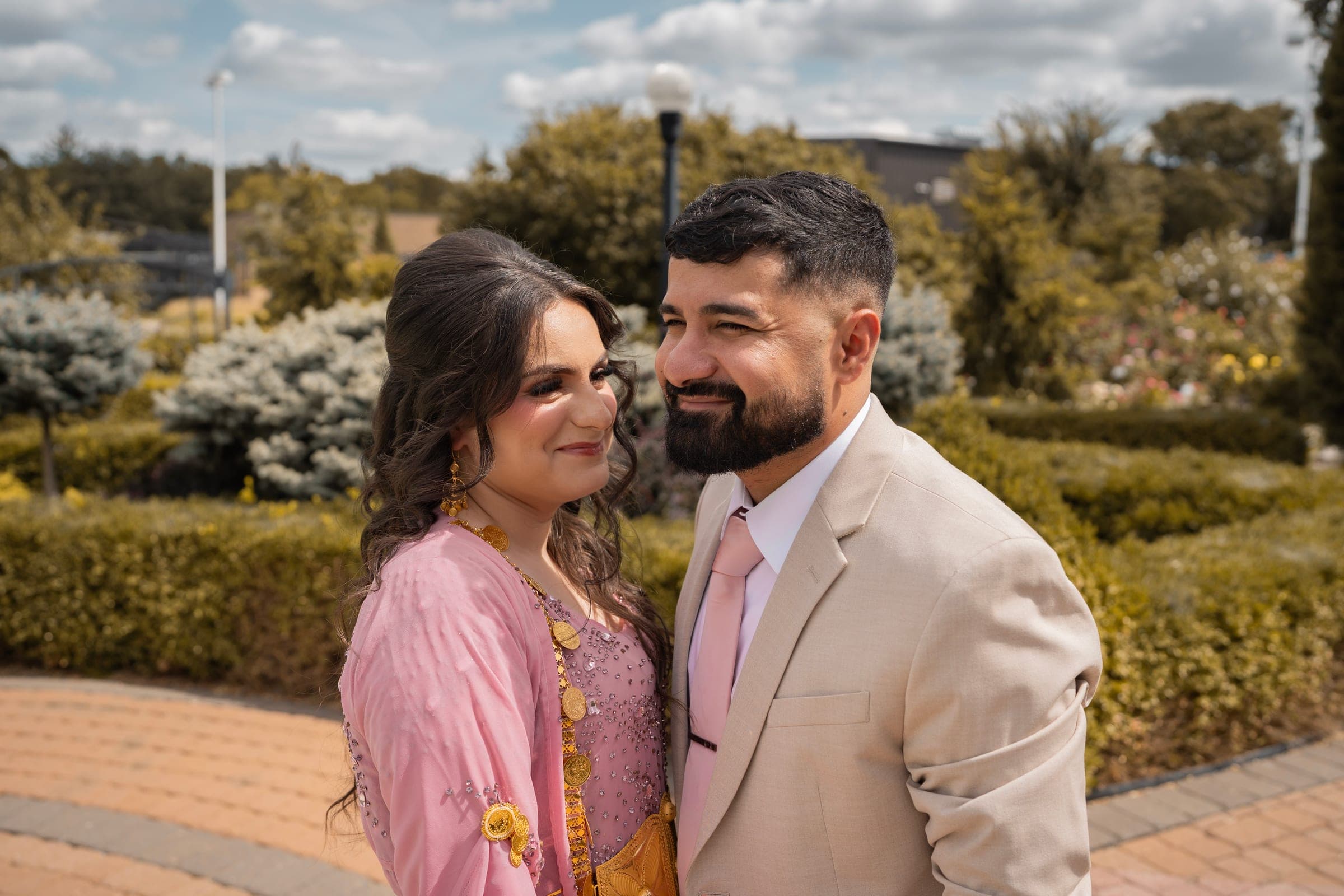 Weddings photography in Lincoln, Nebraska by NVAR Studios — A7408333