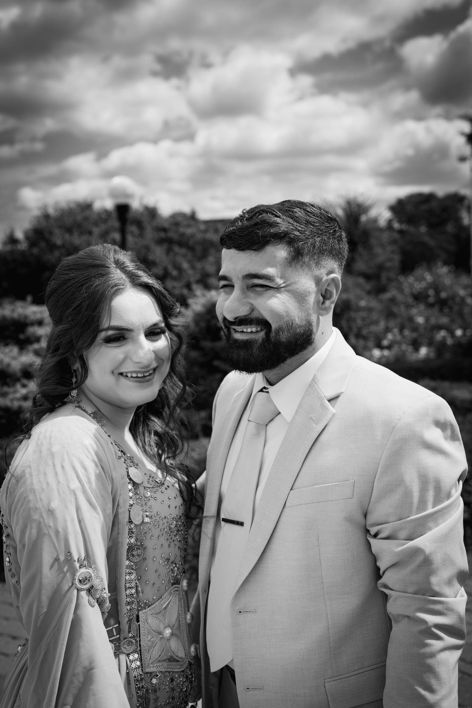 Weddings photography in Lincoln, Nebraska by NVAR Studios — A7408334
