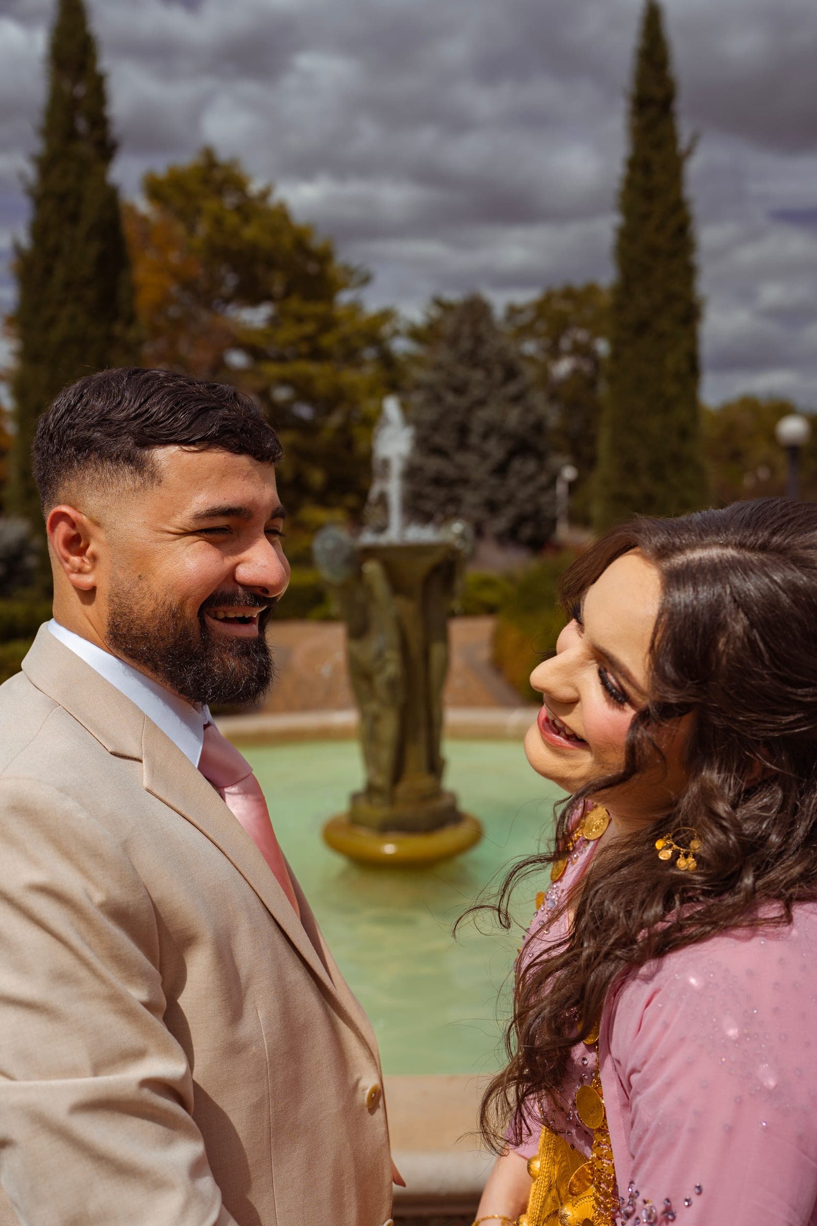 Weddings photography in Lincoln, Nebraska by NVAR Studios — A7408402