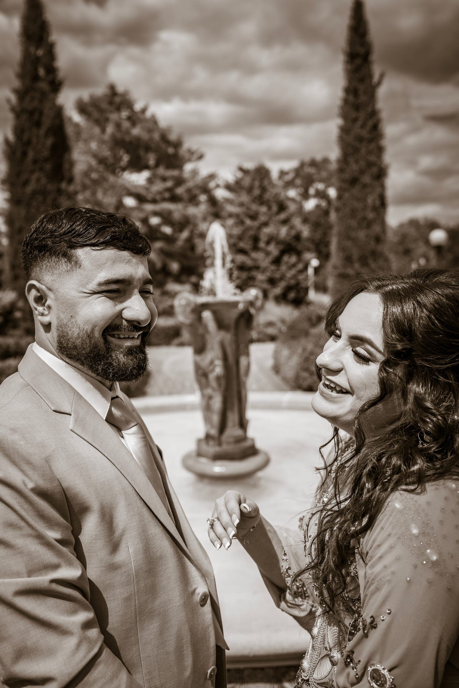 Weddings photography in Lincoln, Nebraska by NVAR Studios — A7408403