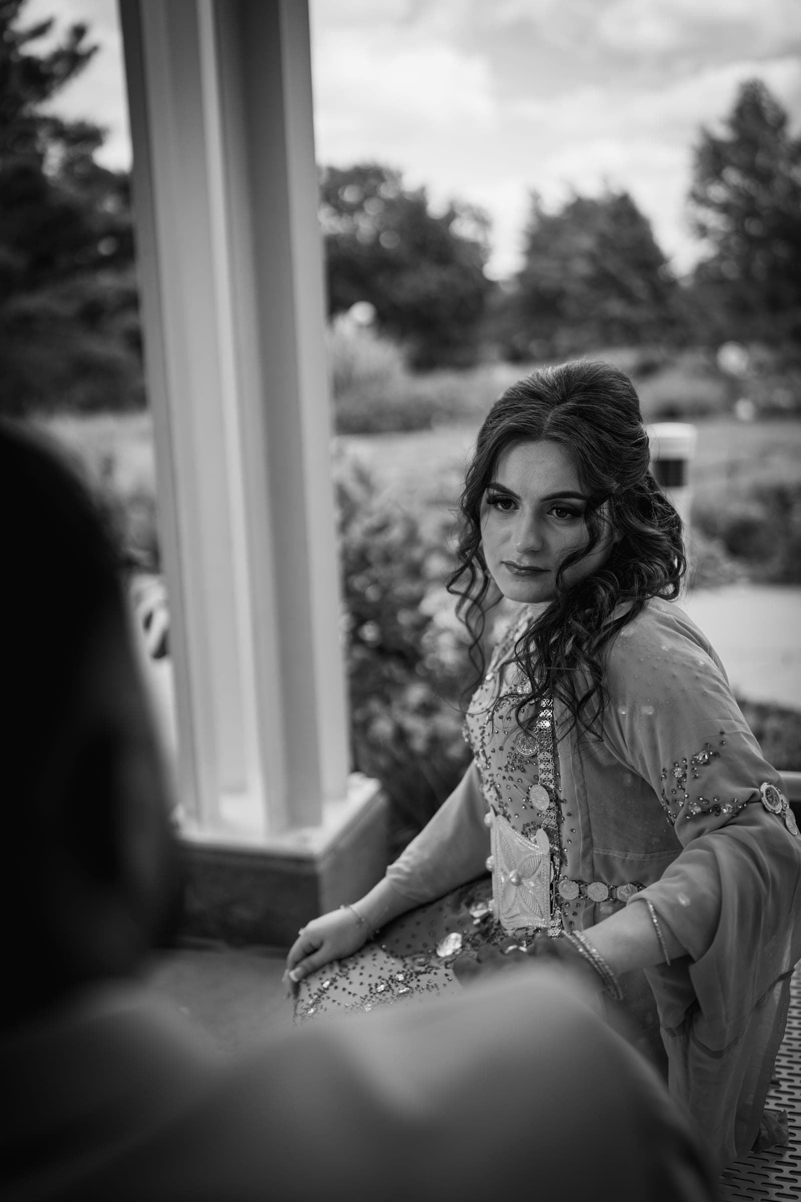 Weddings photography in Lincoln, Nebraska by NVAR Studios — A7408515