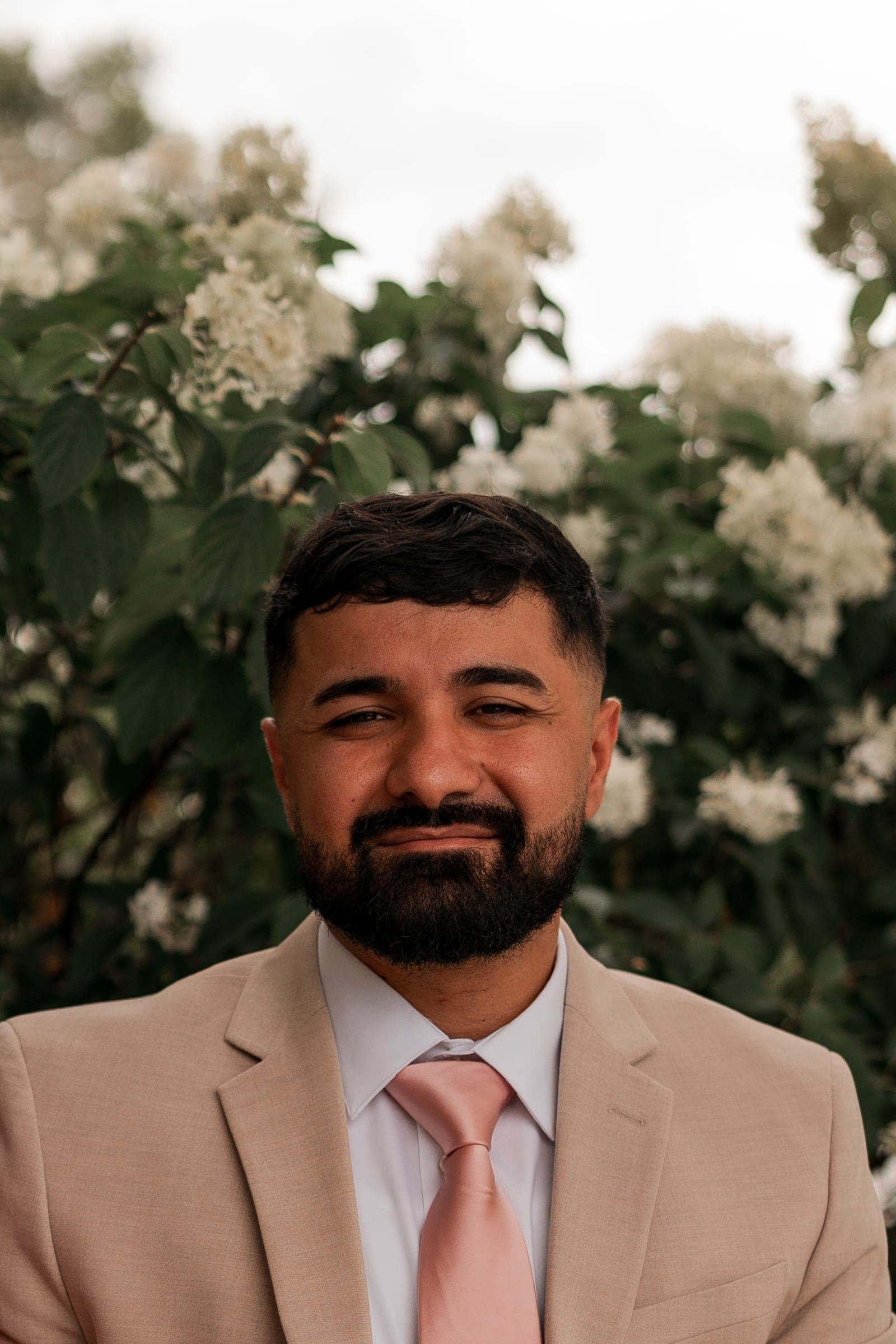 Weddings photography in Lincoln, Nebraska by NVAR Studios — A7408528