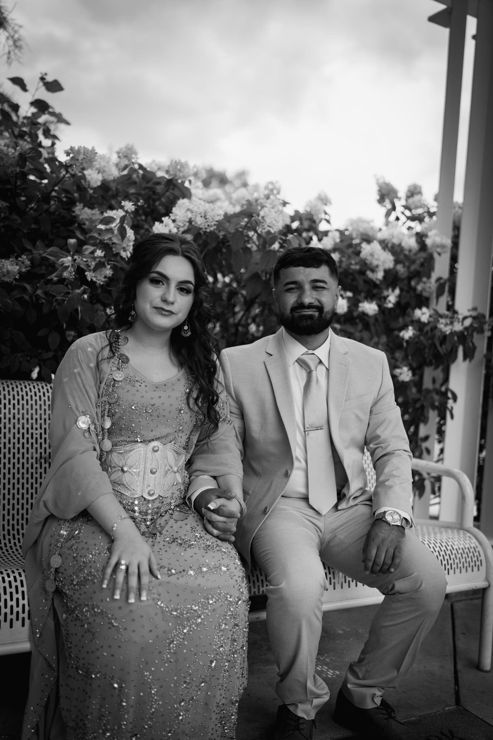 Weddings photography in Lincoln, Nebraska by NVAR Studios — A7408531