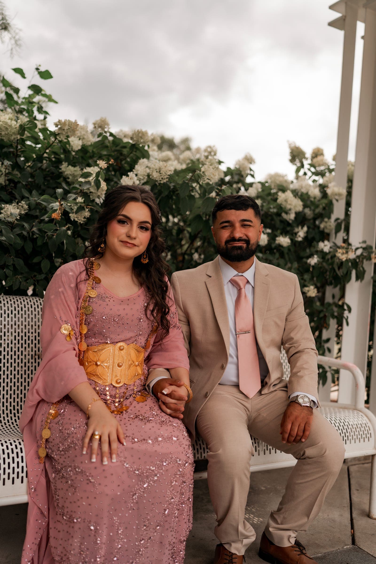 Weddings photography in Lincoln, Nebraska by NVAR Studios — A7408532