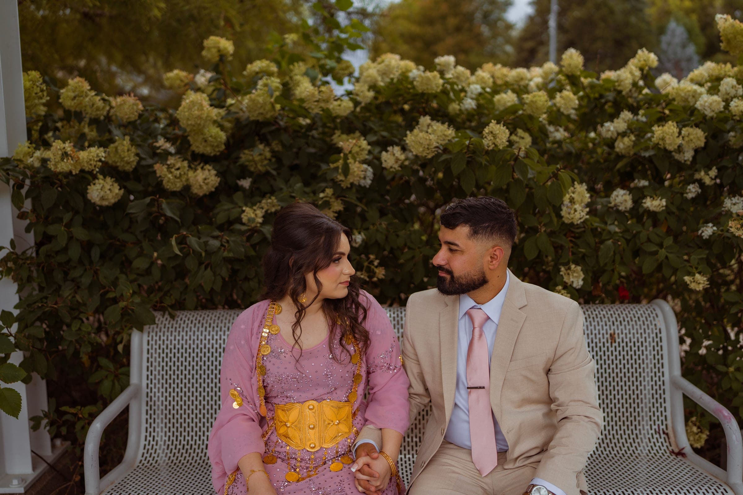 Weddings photography in Lincoln, Nebraska by NVAR Studios — A7408554