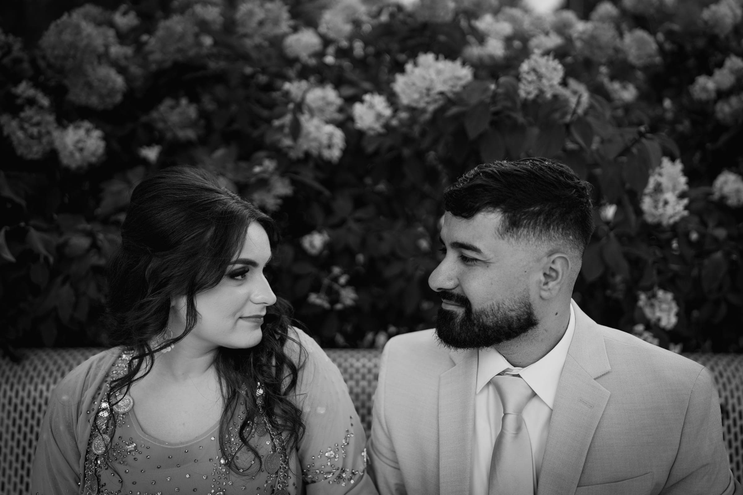 Weddings photography in Lincoln, Nebraska by NVAR Studios — A7408558