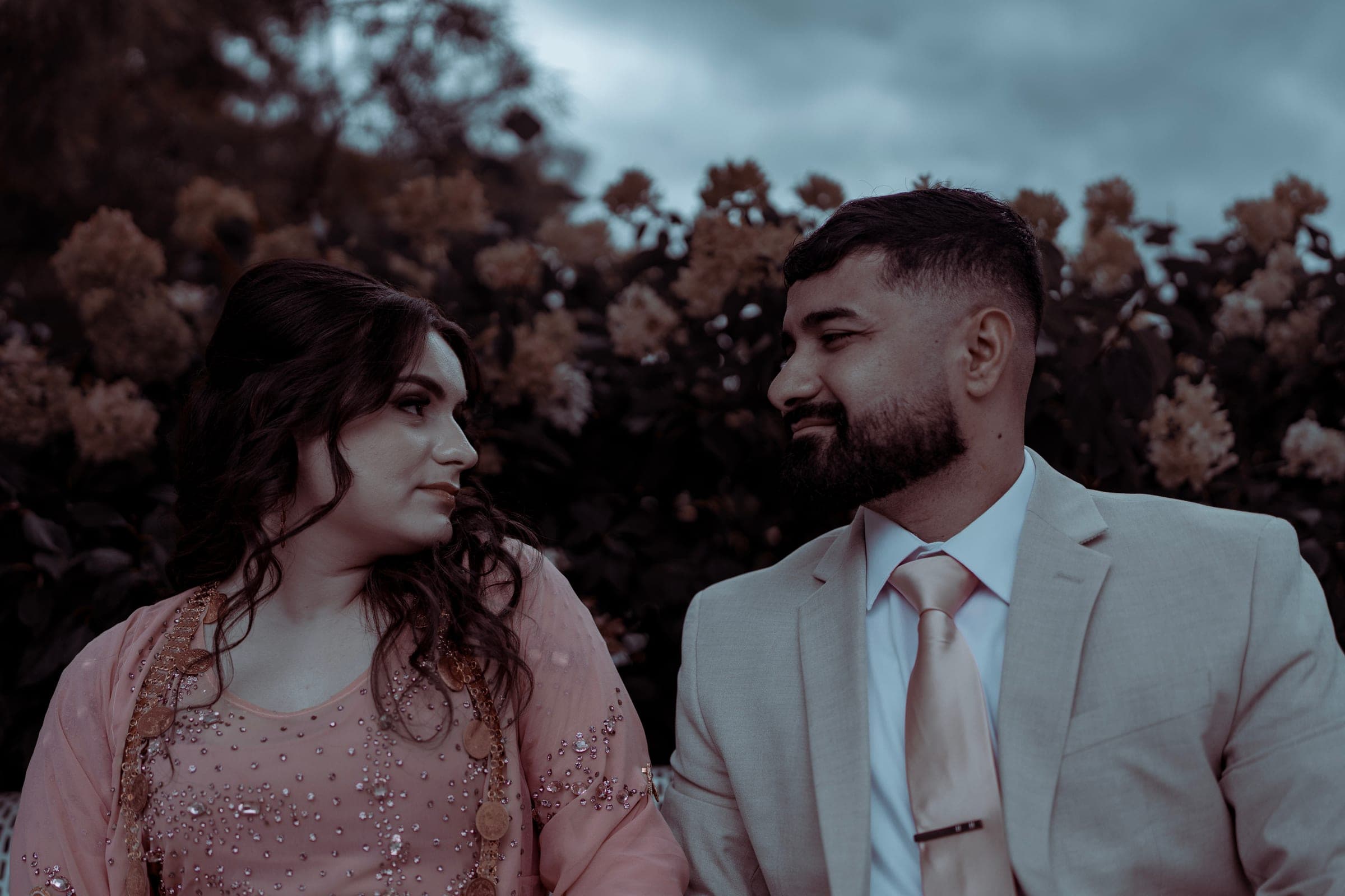 Weddings photography in Lincoln, Nebraska by NVAR Studios — A7408569