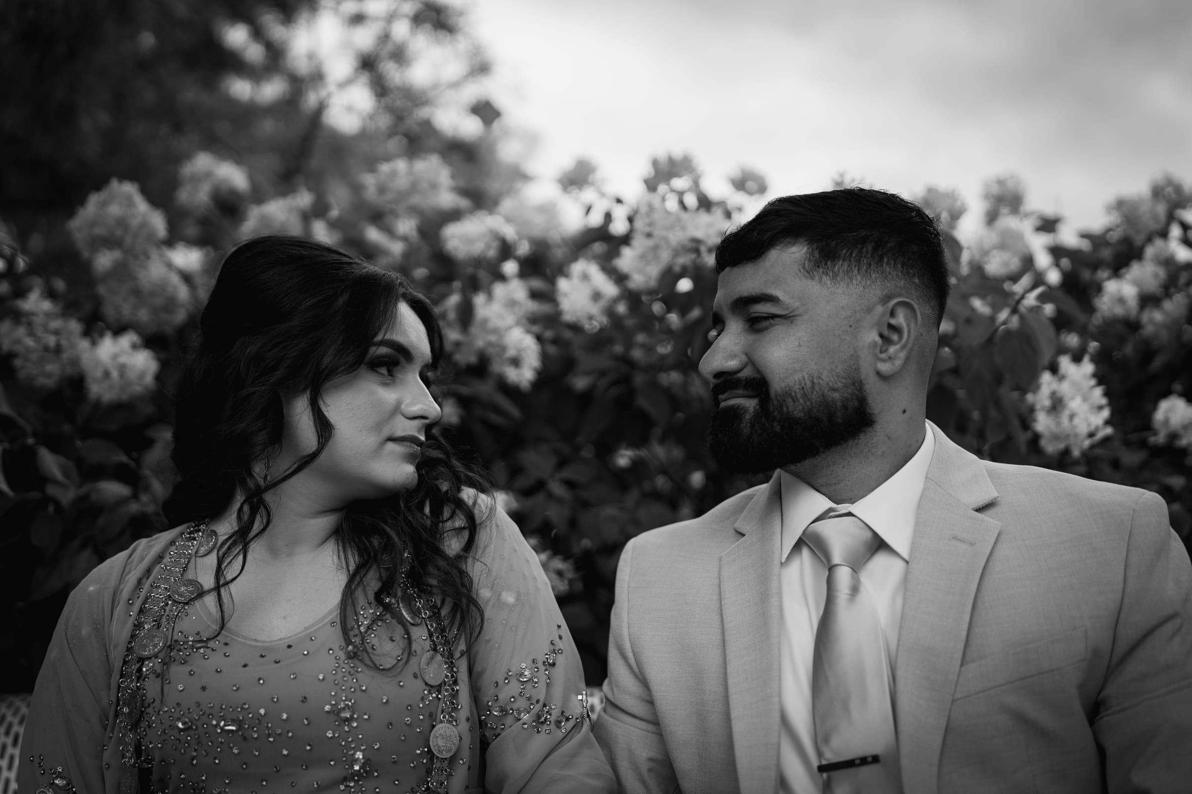 Weddings photography in Lincoln, Nebraska by NVAR Studios — A7408571