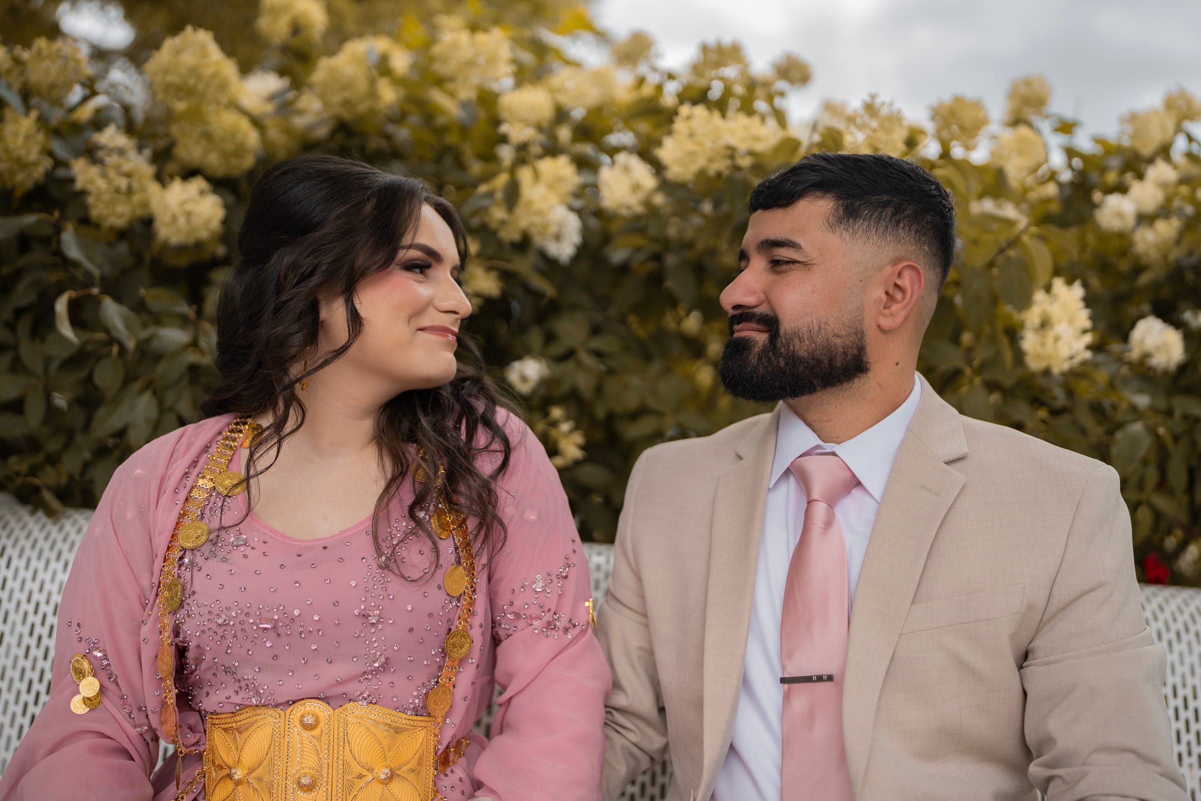 Weddings photography in Lincoln, Nebraska by NVAR Studios — A7408574