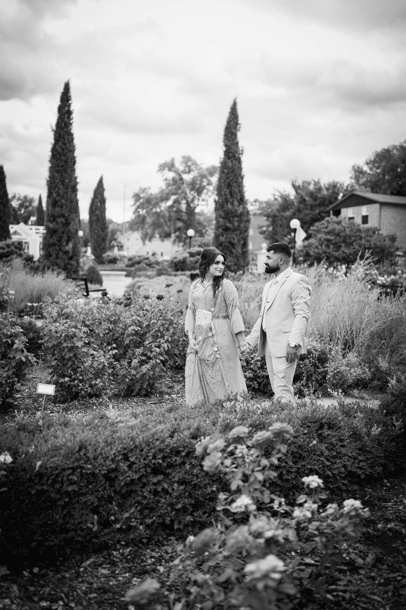 Weddings photography in Lincoln, Nebraska by NVAR Studios — A7408597