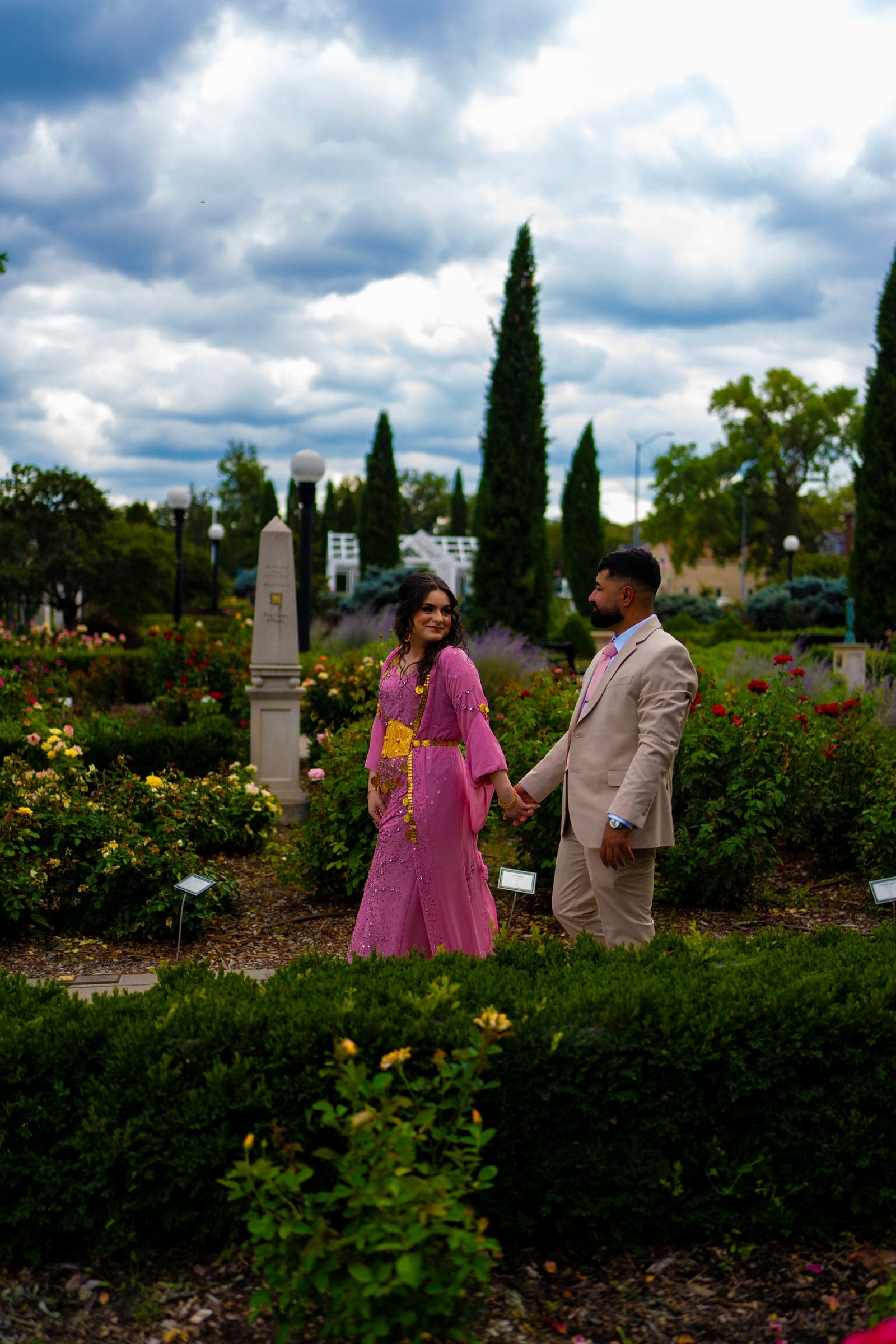 Weddings photography in Lincoln, Nebraska by NVAR Studios — A7408606