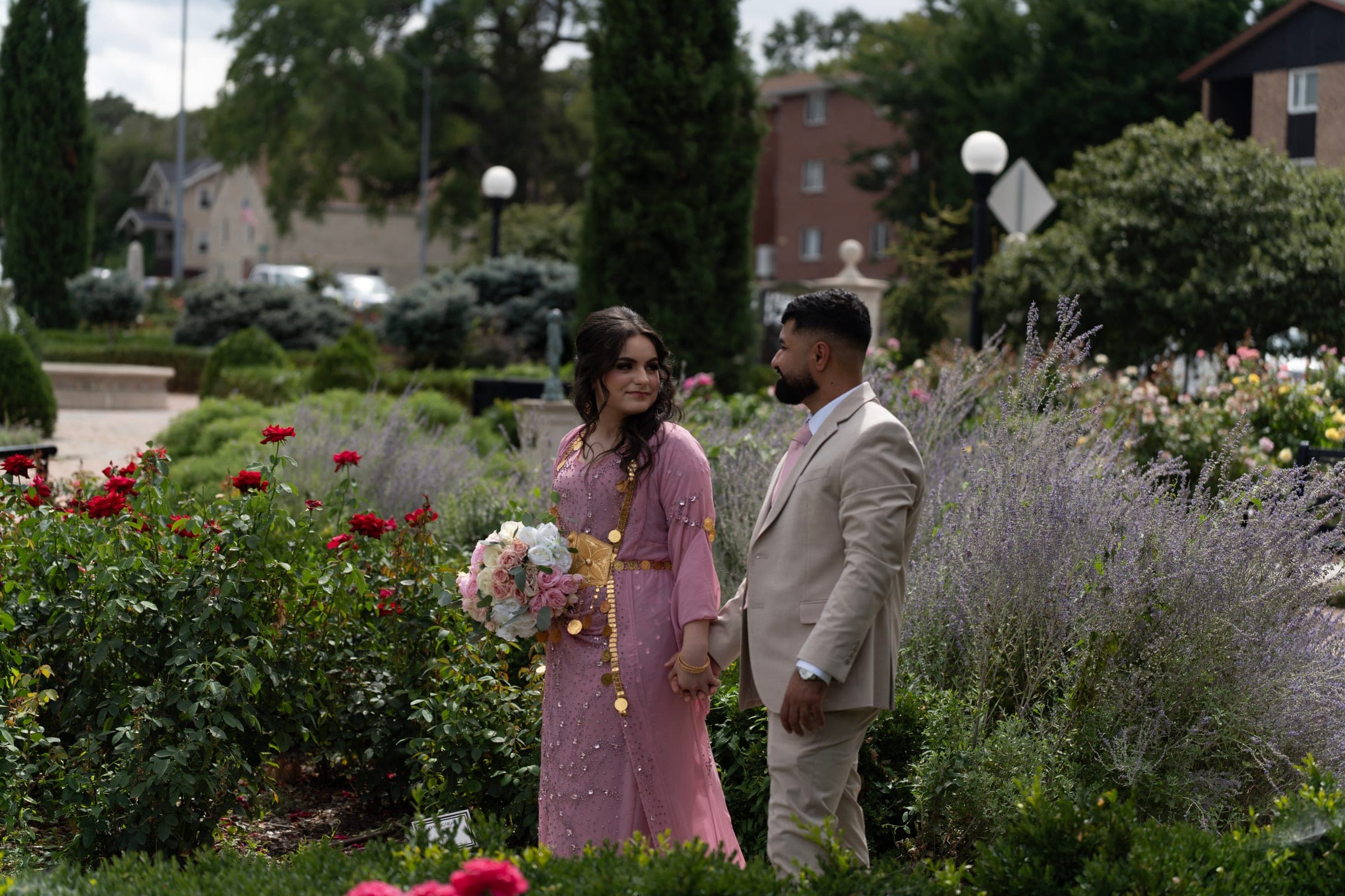 Weddings photography in Lincoln, Nebraska by NVAR Studios — A7408632