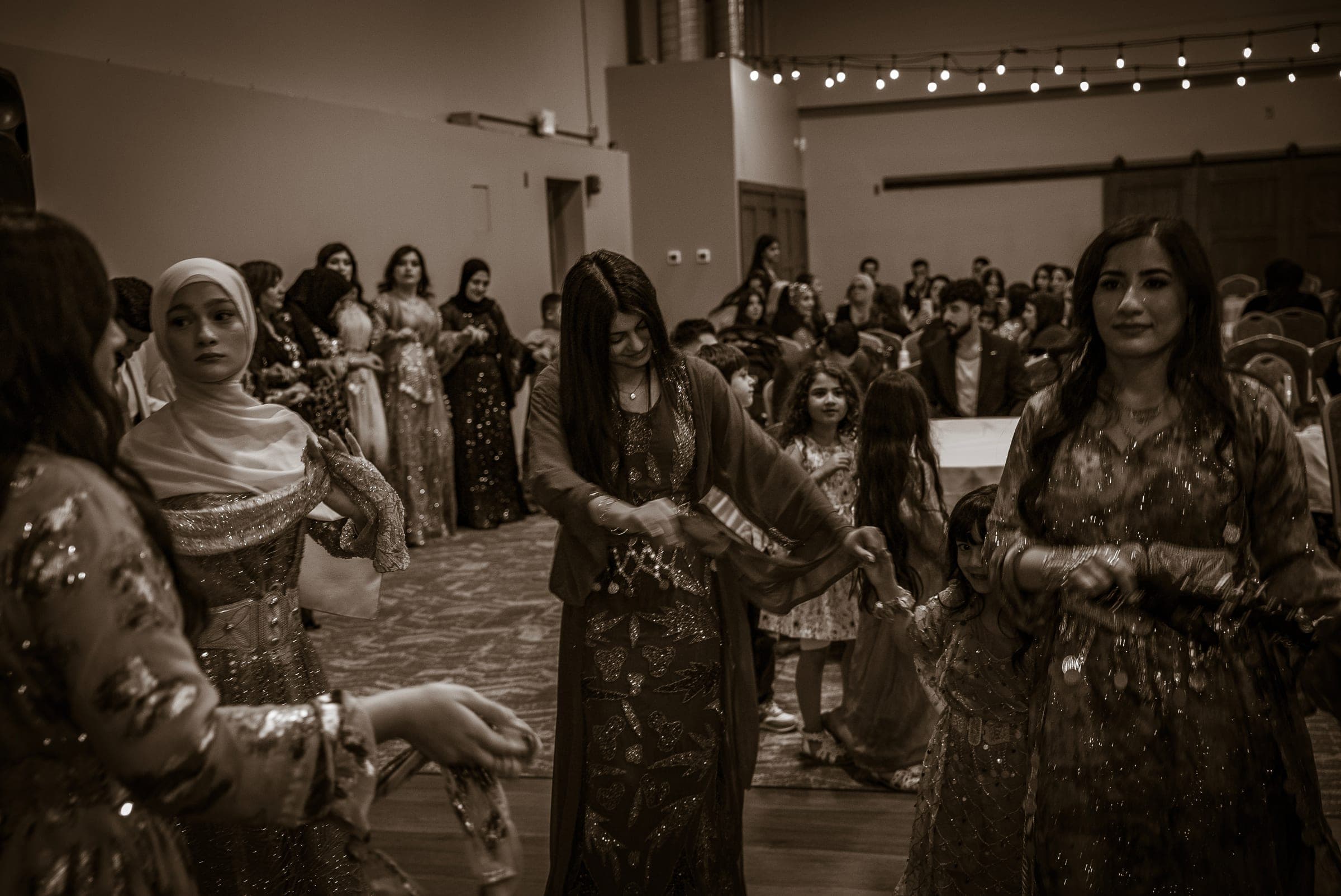 Weddings photography in Lincoln, Nebraska by NVAR Studios — DSC01440