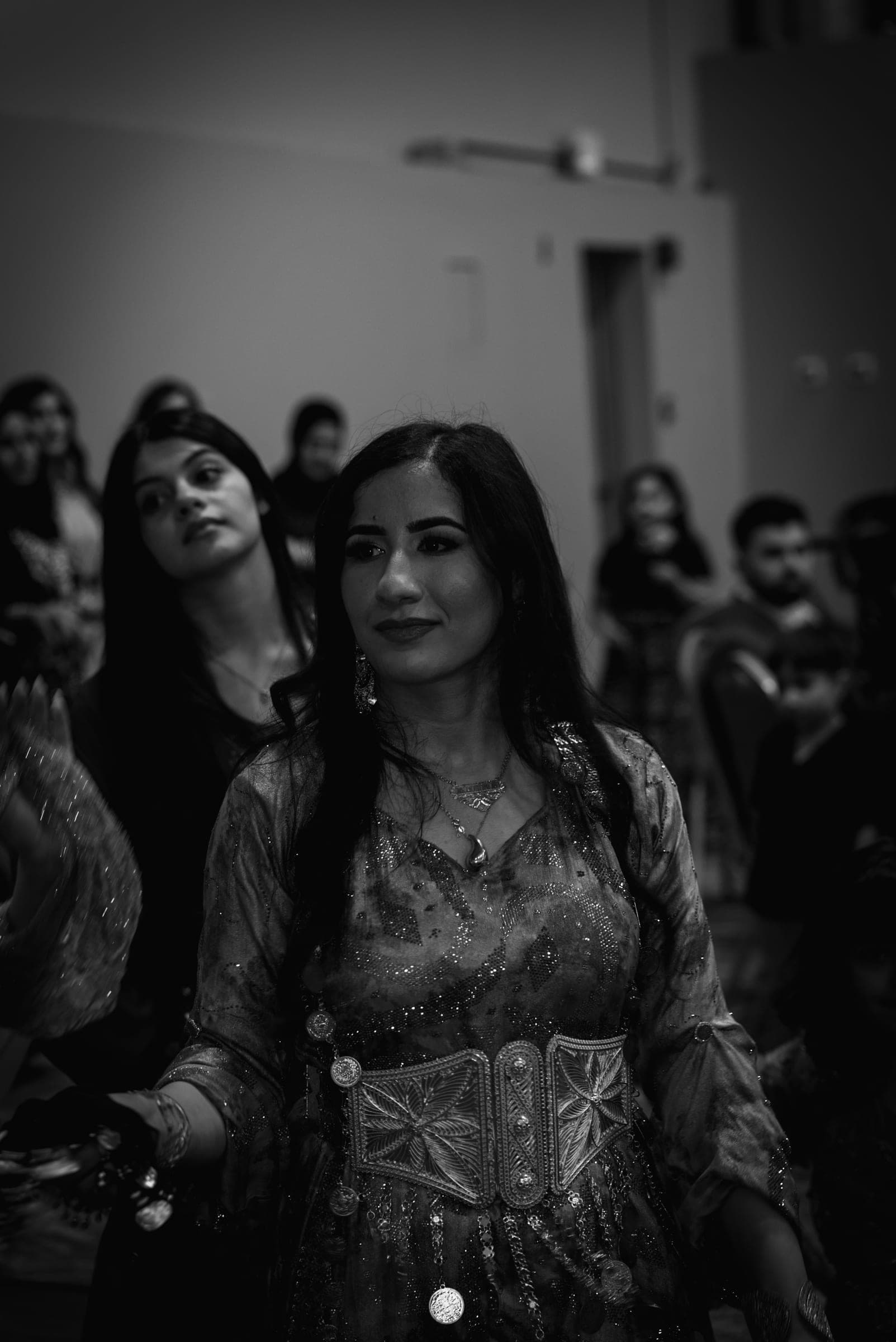 Weddings photography in Lincoln, Nebraska by NVAR Studios — DSC01443