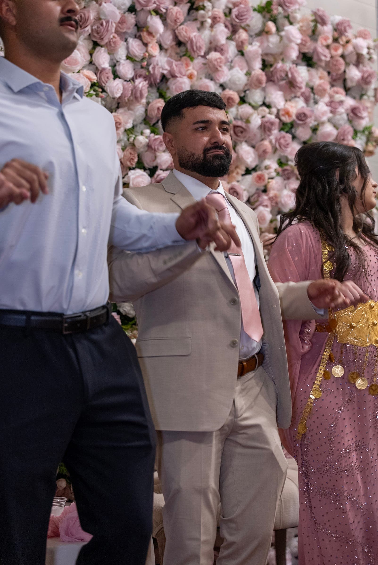 Weddings photography in Lincoln, Nebraska by NVAR Studios — DSC01449