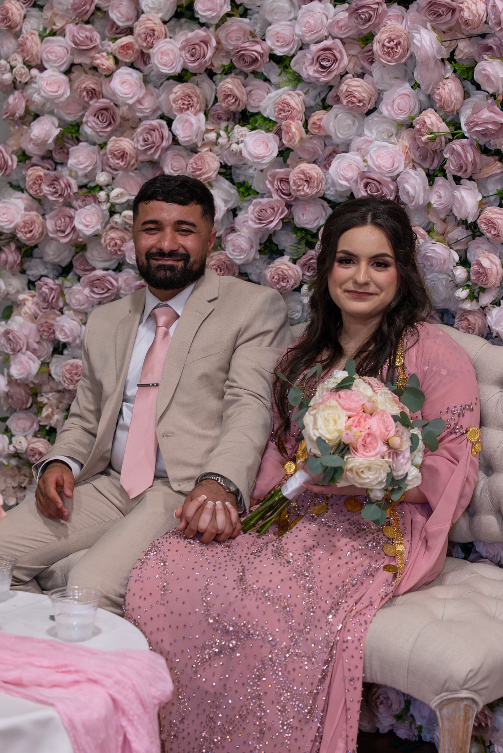 Weddings photography in Lincoln, Nebraska by NVAR Studios — DSC01476