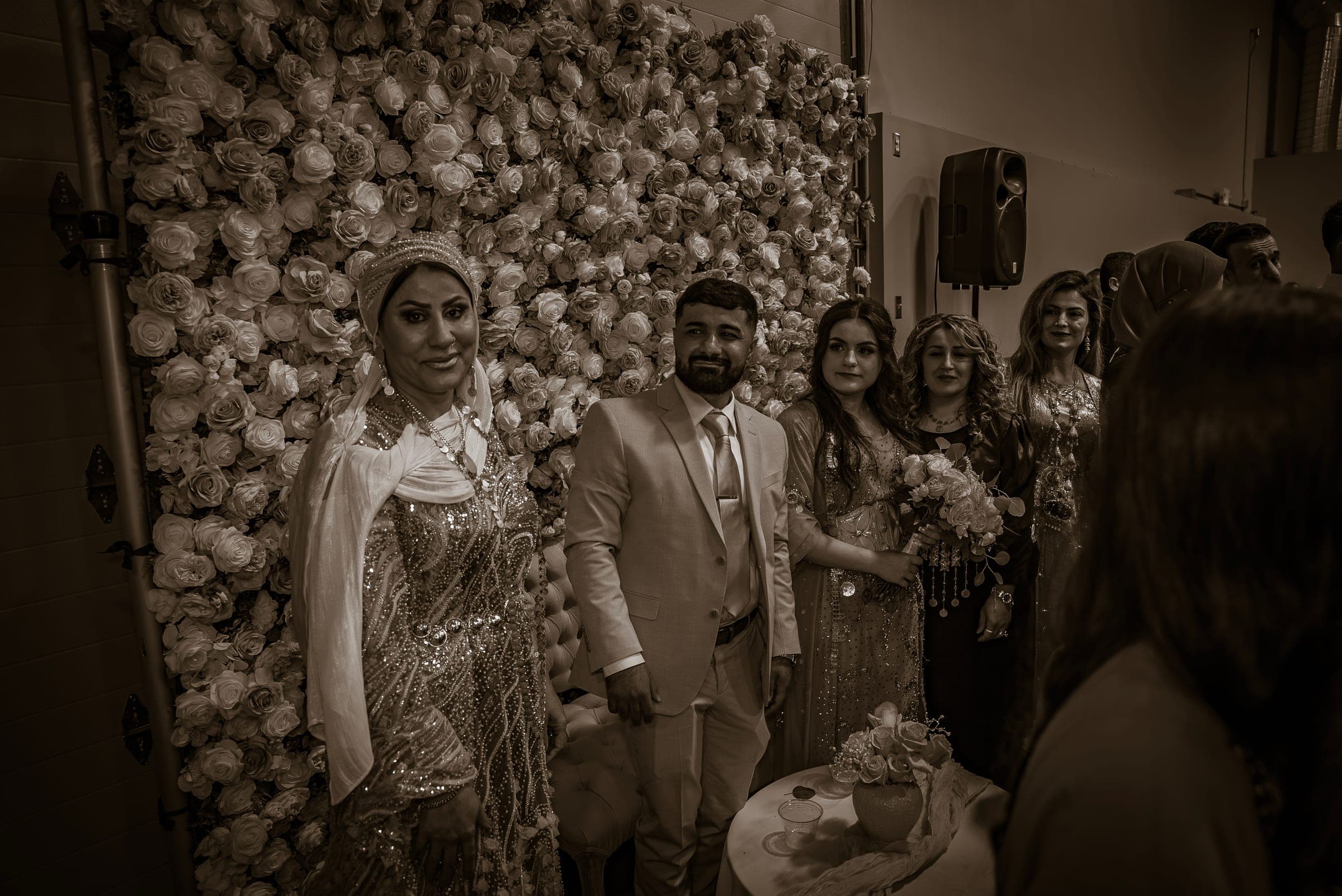 Weddings photography in Lincoln, Nebraska by NVAR Studios — DSC01489