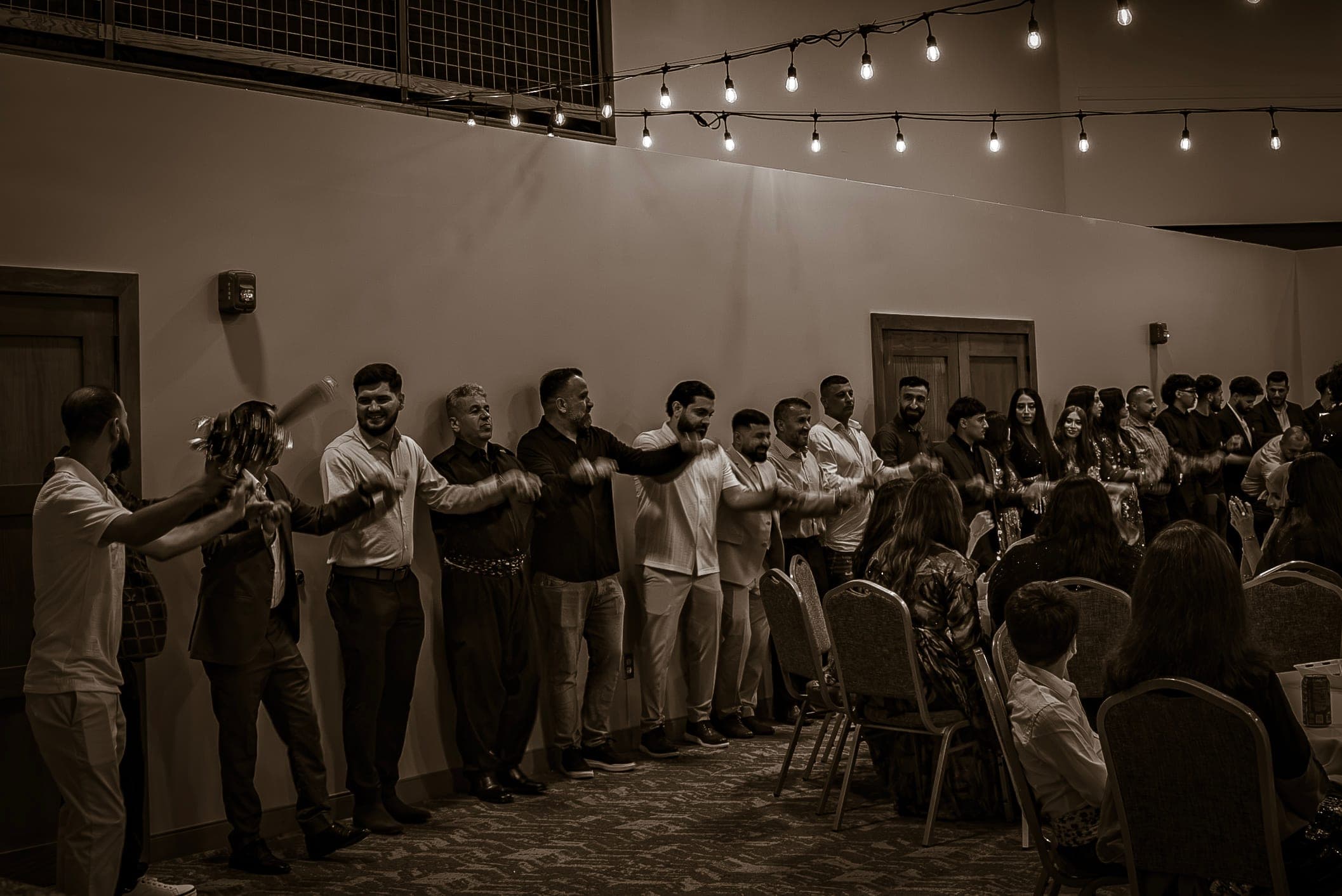 Weddings photography in Lincoln, Nebraska by NVAR Studios — DSC01501