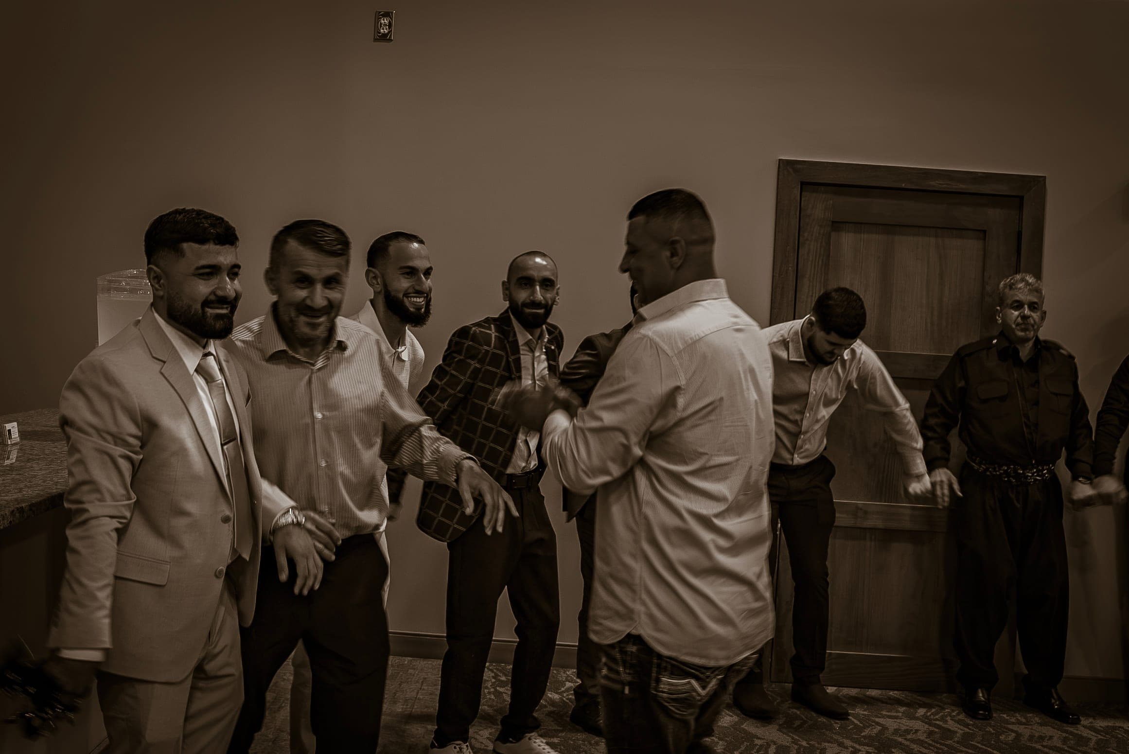 Weddings photography in Lincoln, Nebraska by NVAR Studios — DSC01503