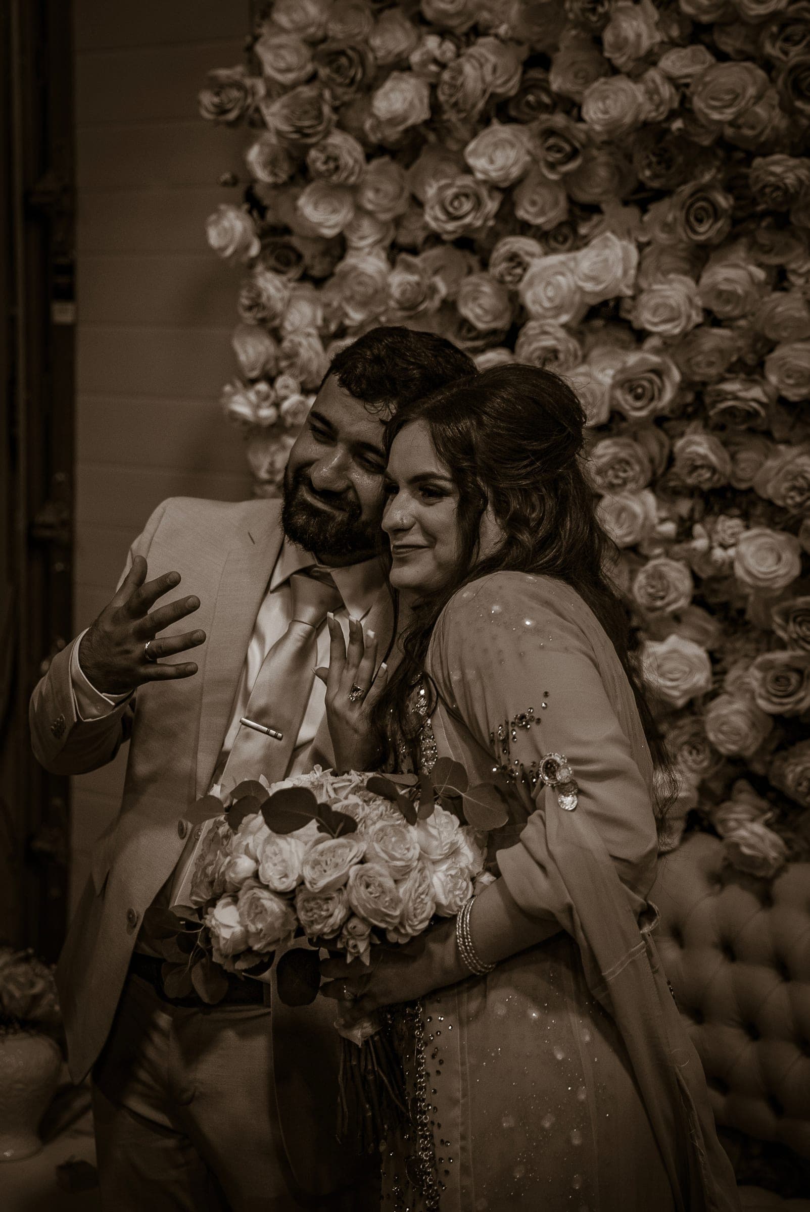 Weddings photography in Lincoln, Nebraska by NVAR Studios — DSC01520