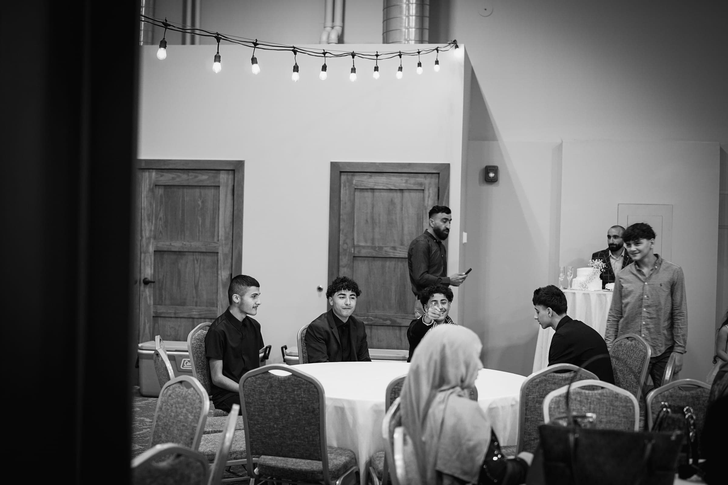 Weddings photography in Lincoln, Nebraska by NVAR Studios — DSC02553