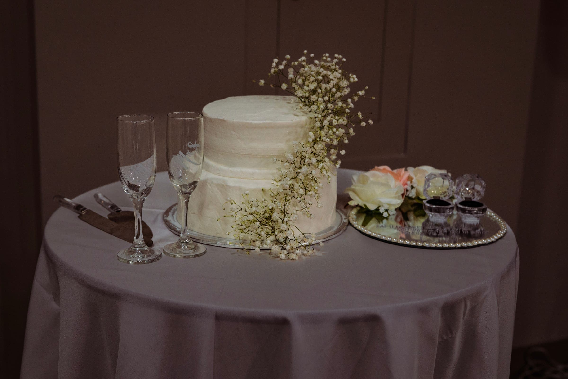 Weddings photography in Lincoln, Nebraska by NVAR Studios — DSC02561
