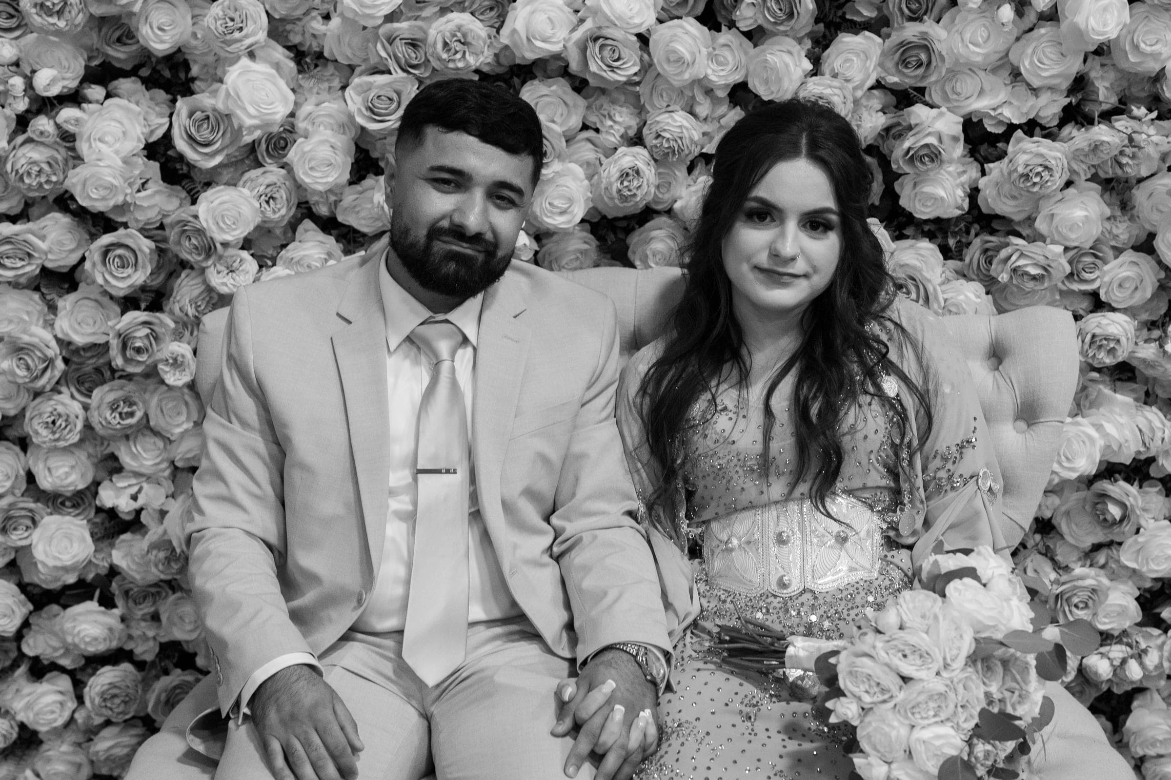 Weddings photography in Lincoln, Nebraska by NVAR Studios — DSC02567