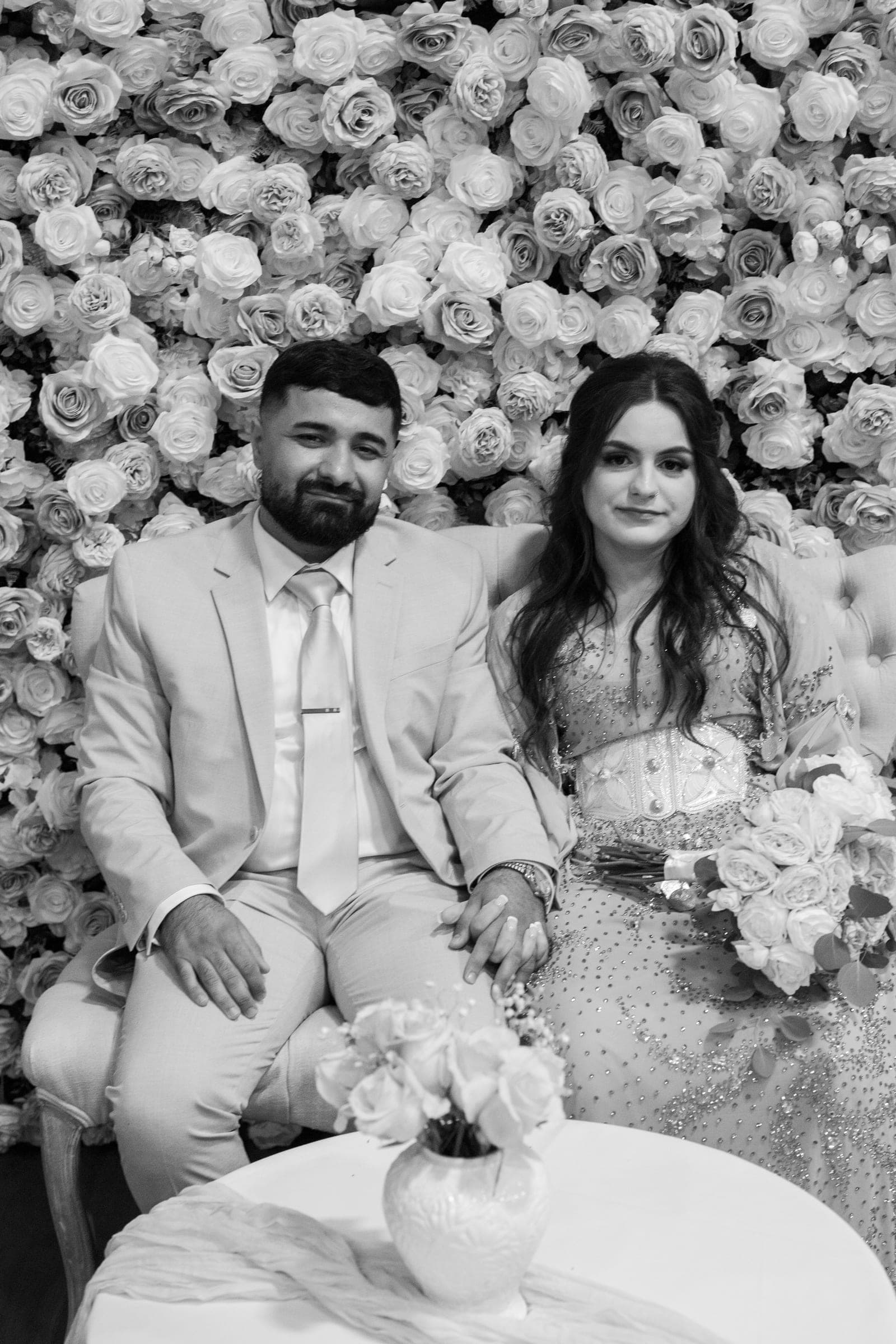 Weddings photography in Lincoln, Nebraska by NVAR Studios — DSC02568