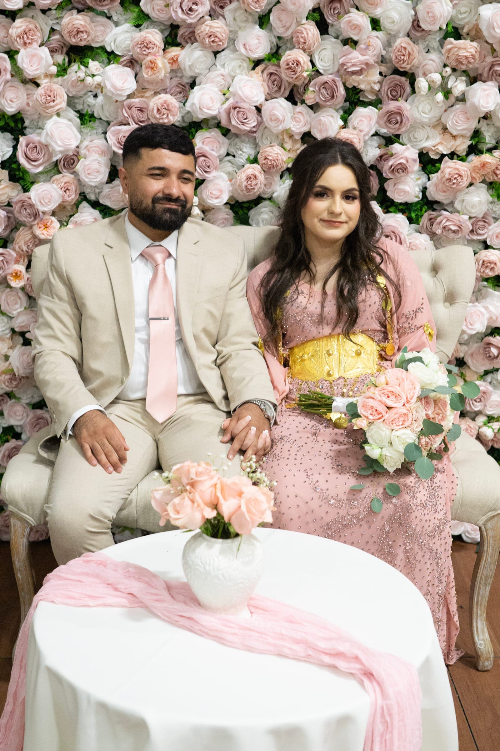 Weddings photography in Lincoln, Nebraska by NVAR Studios — DSC02569
