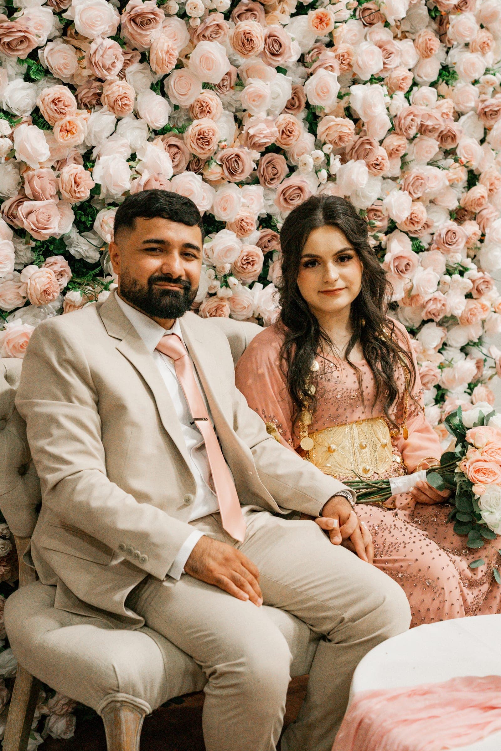 Weddings photography in Lincoln, Nebraska by NVAR Studios — DSC02570