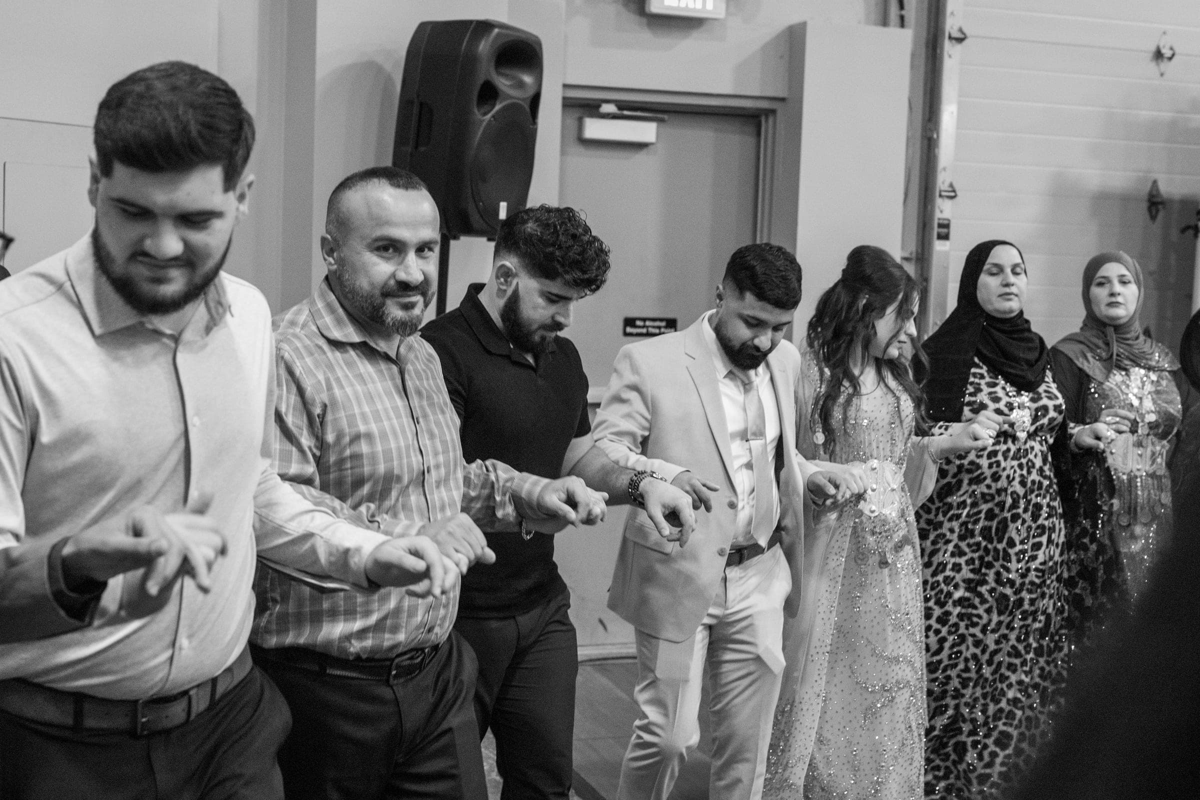 Weddings photography in Lincoln, Nebraska by NVAR Studios — DSC02575