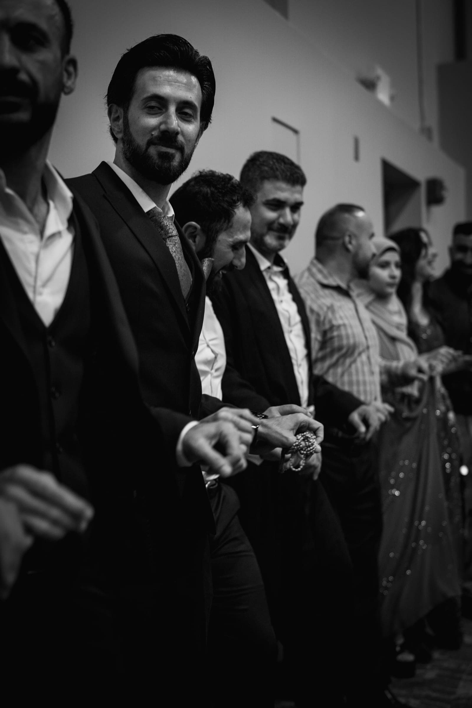 Weddings photography in Lincoln, Nebraska by NVAR Studios — DSC02594
