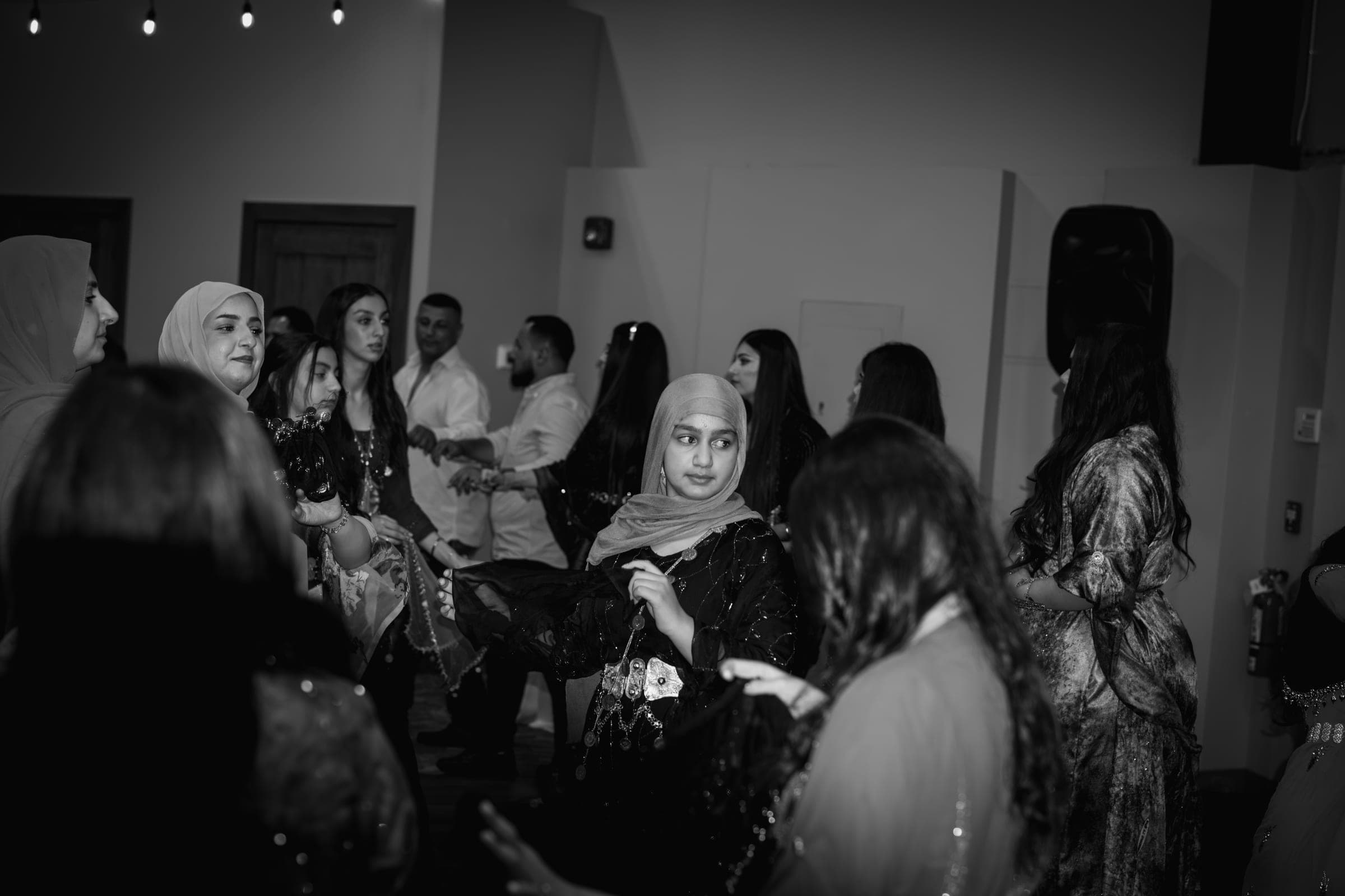 Weddings photography in Lincoln, Nebraska by NVAR Studios — DSC02599