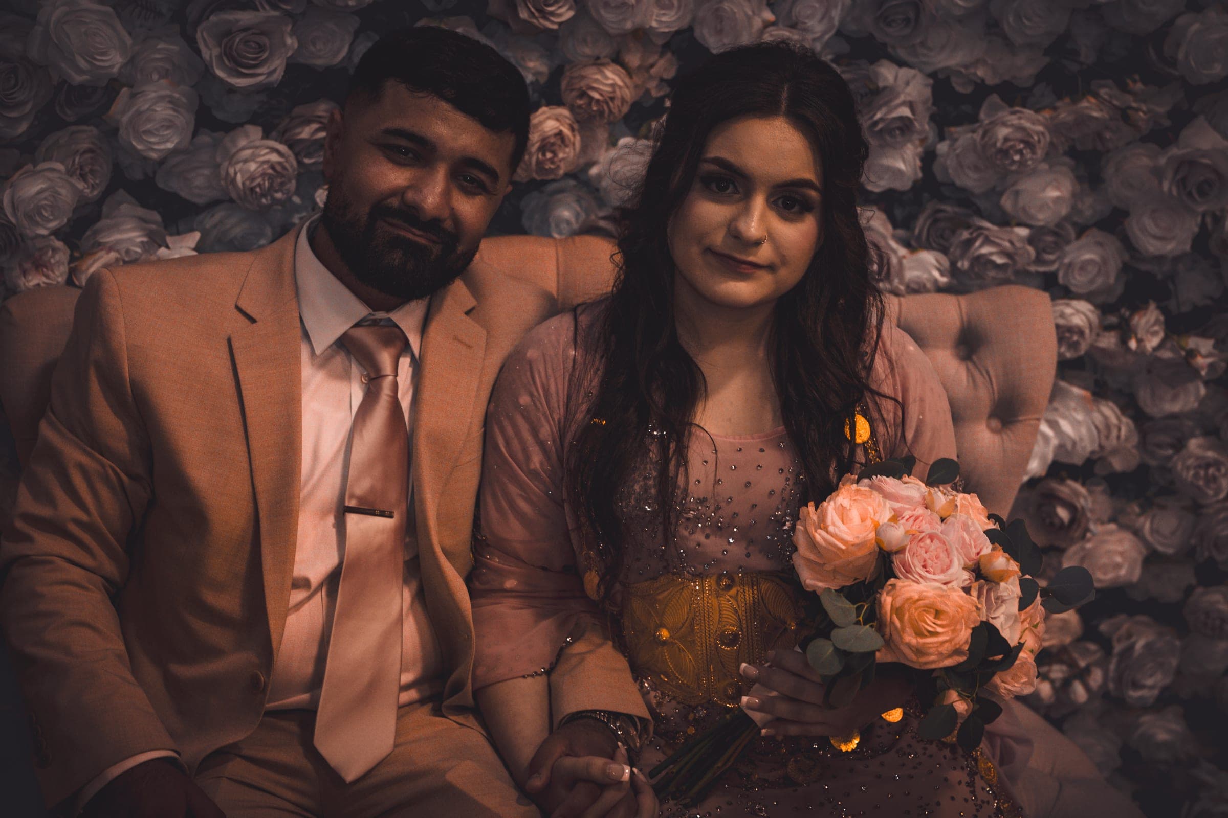 Weddings photography in Lincoln, Nebraska by NVAR Studios — DSC02601
